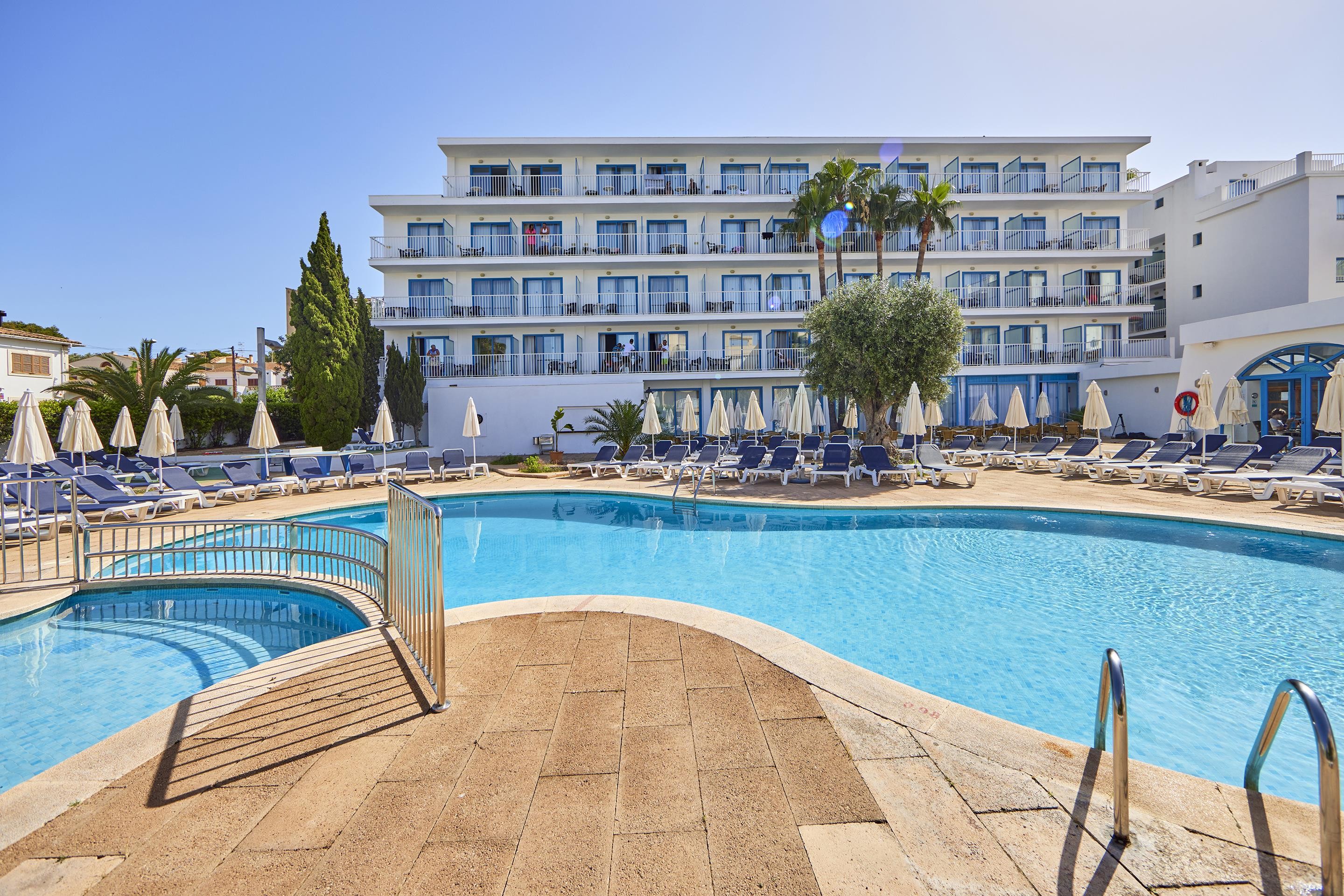 Ilusion Vista Blava 7