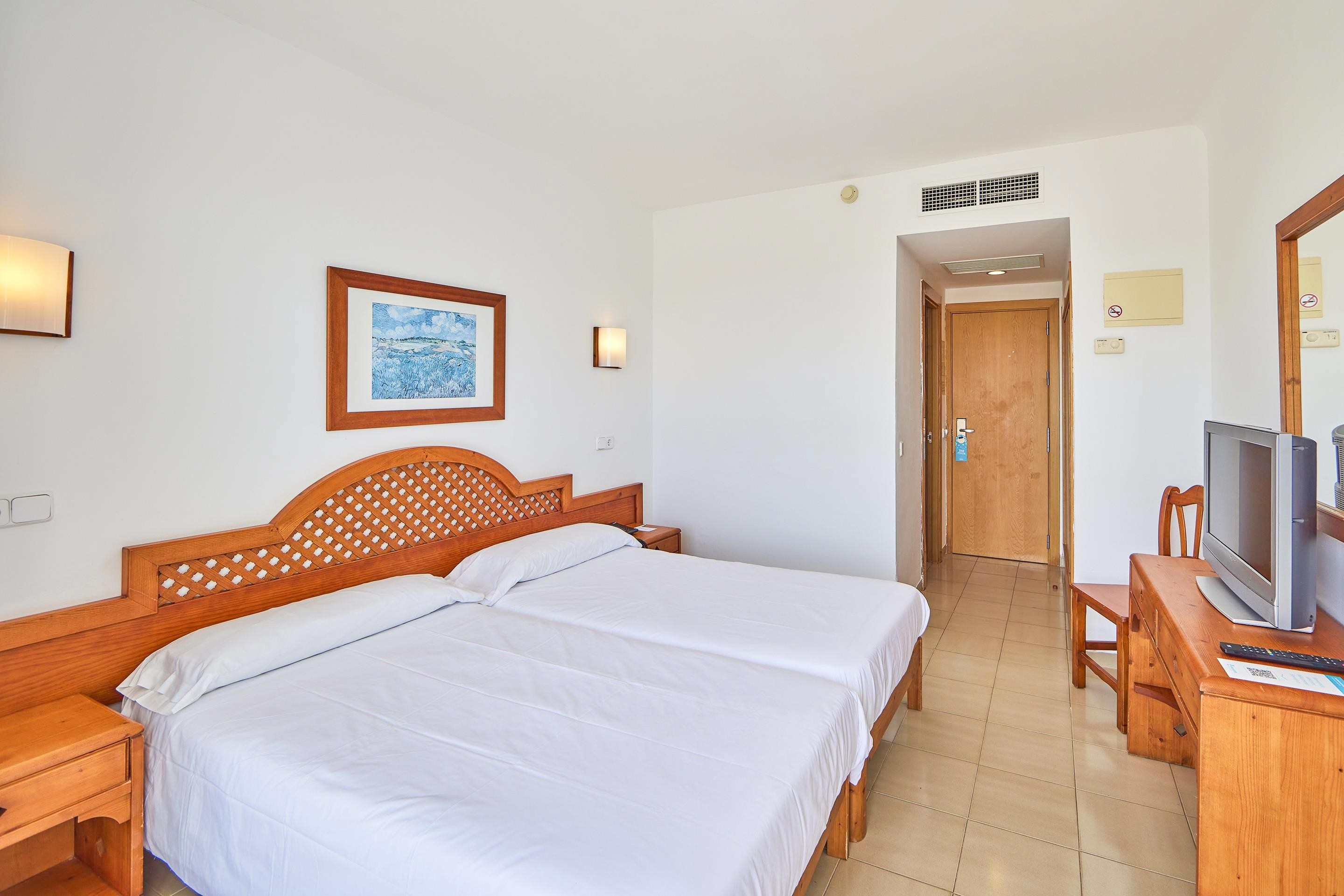 Ilusion Vista Blava 9