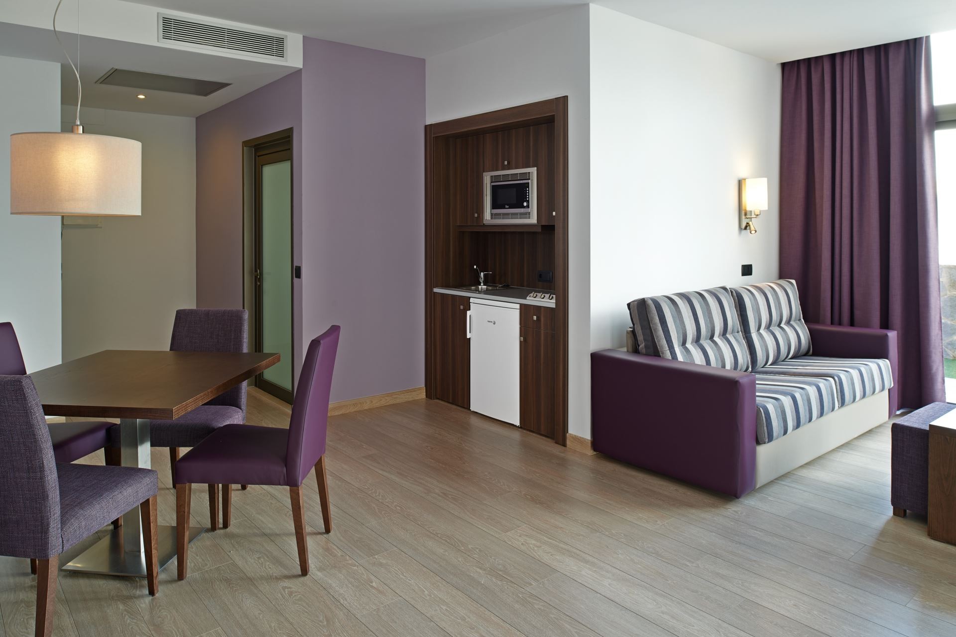 Marins Beach Club 10