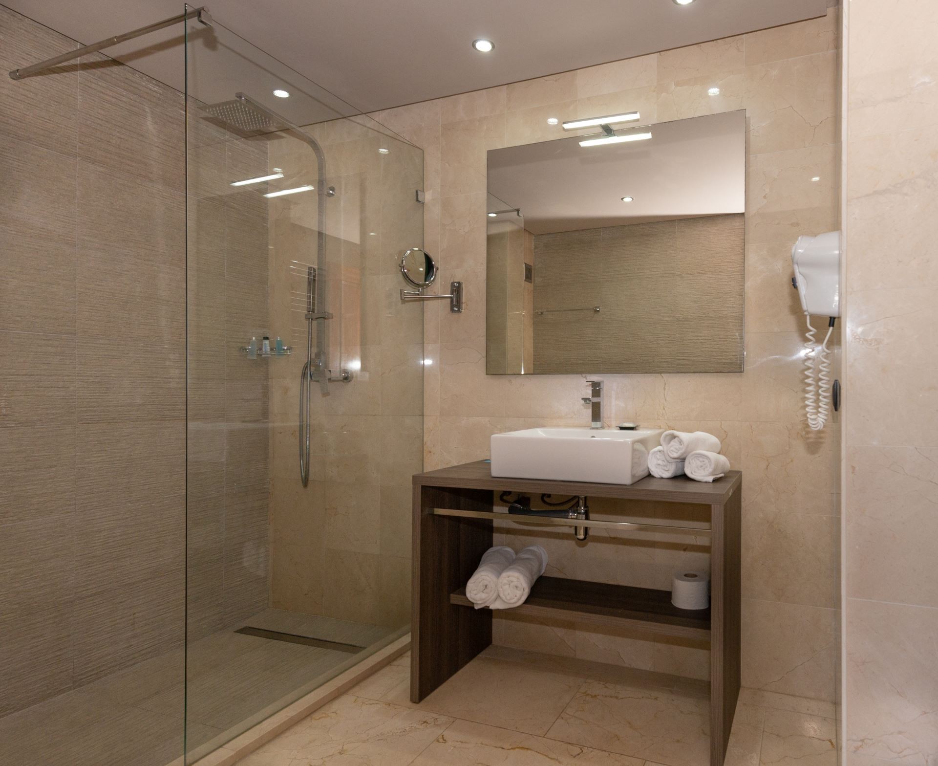 Marins Beach Club 13