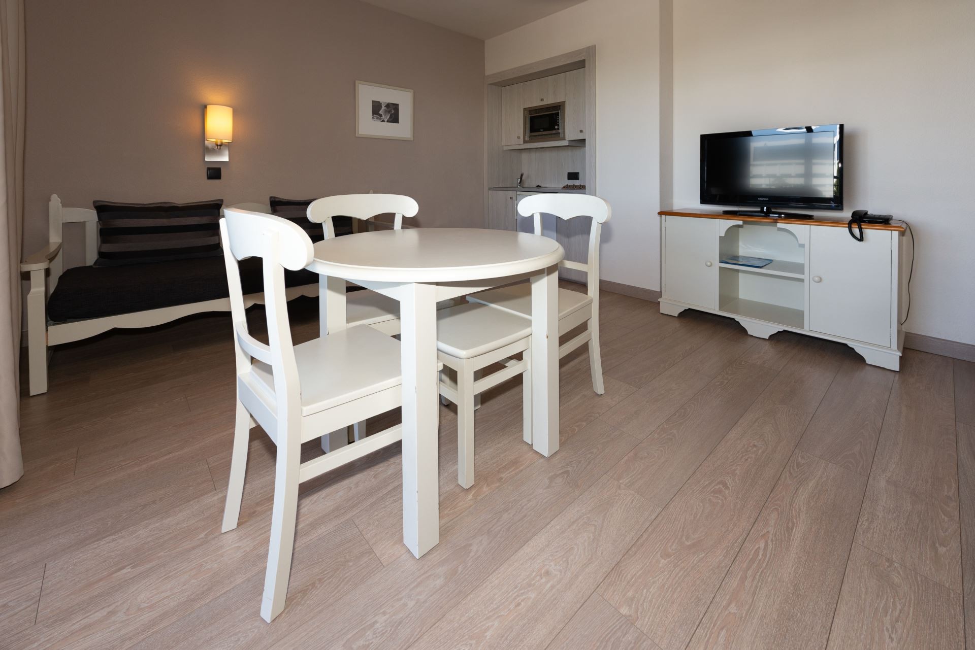 Marins Beach Club 14