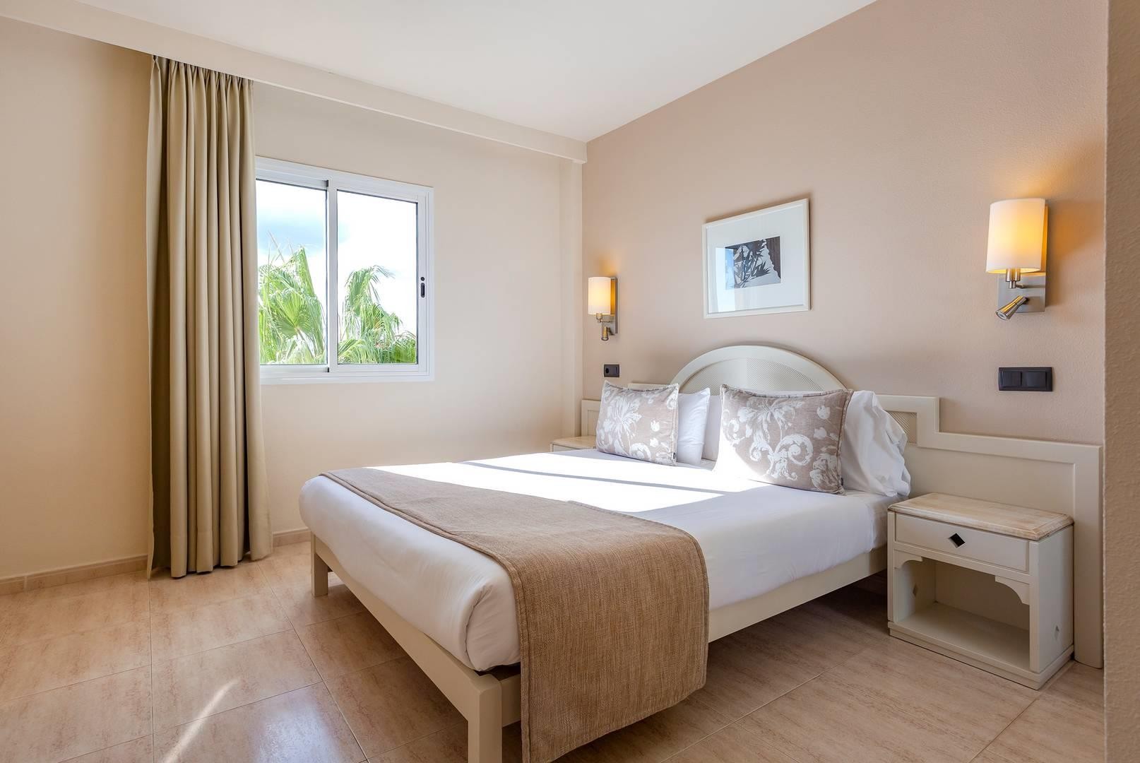 Marins Playa Aparthotel 8