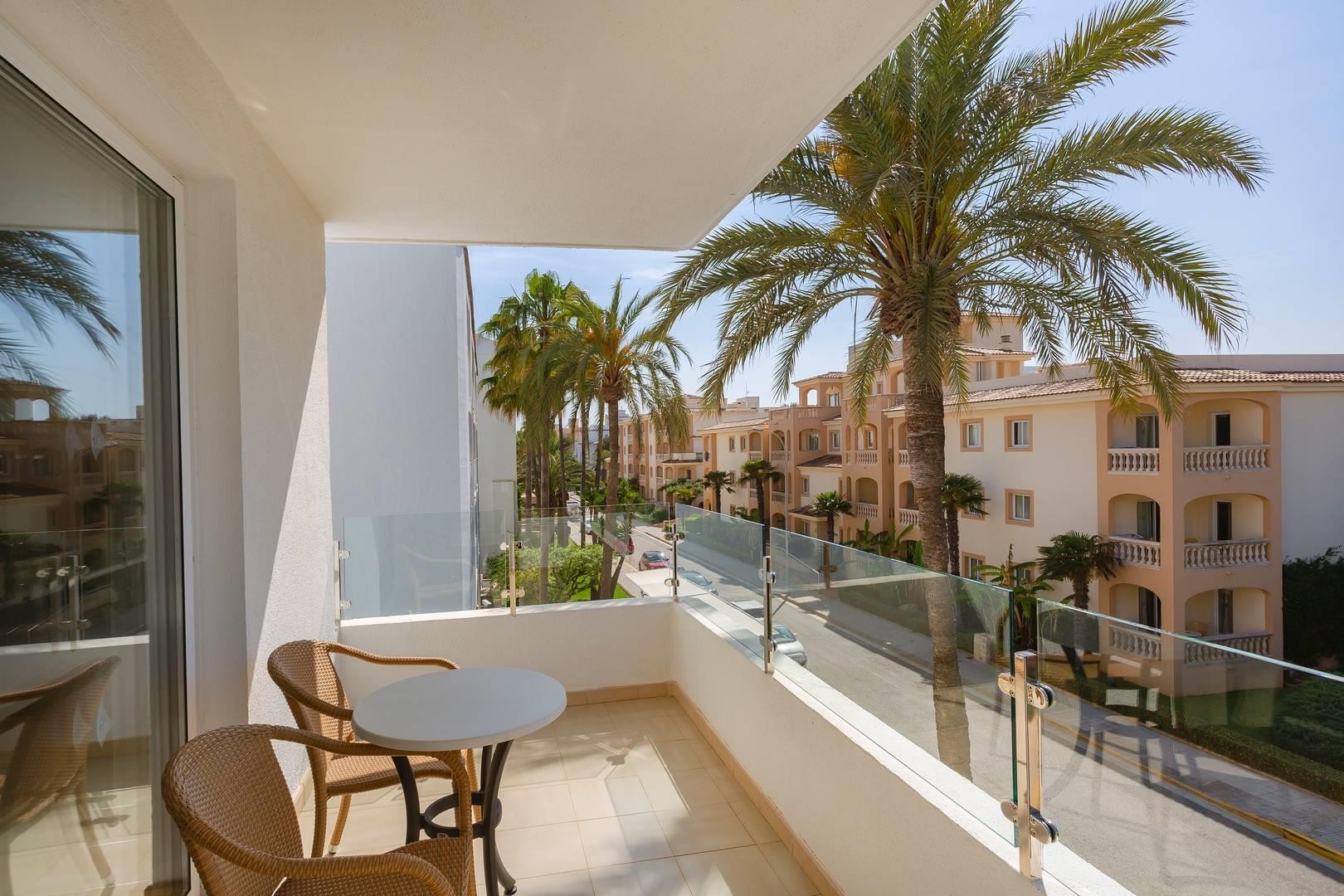 Marins Playa Aparthotel 16