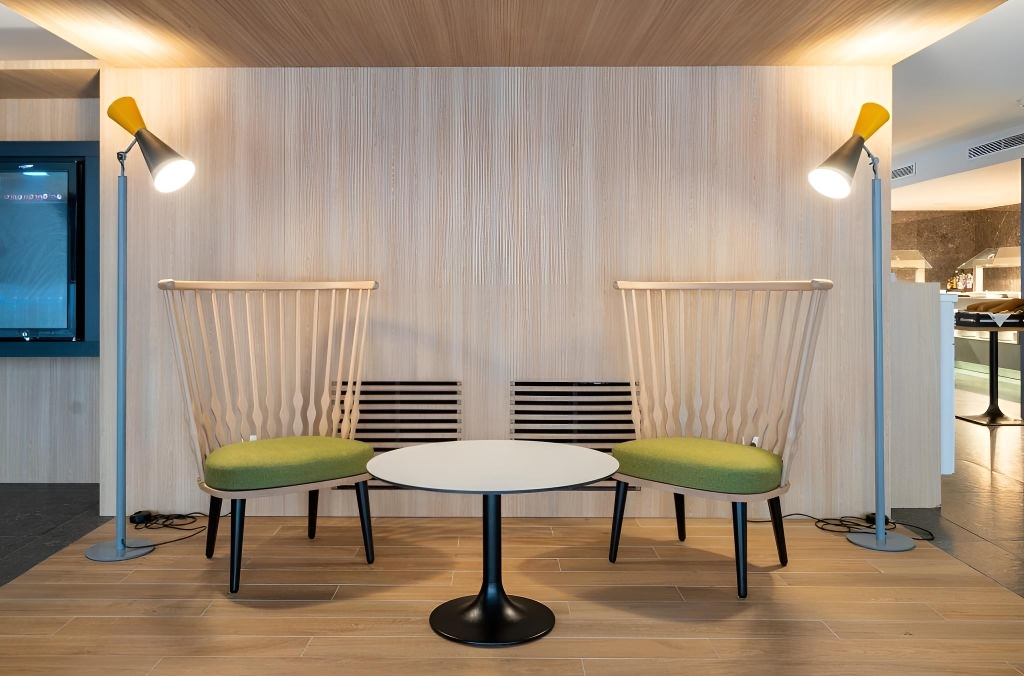 Senator Cala Millor 14