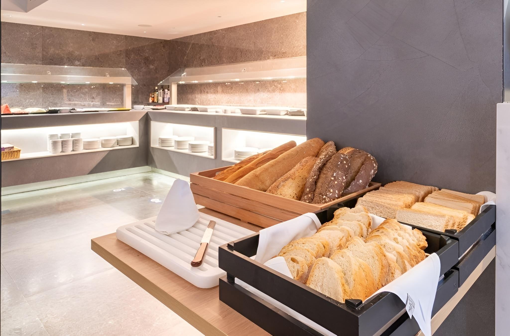 Senator Cala Millor 12