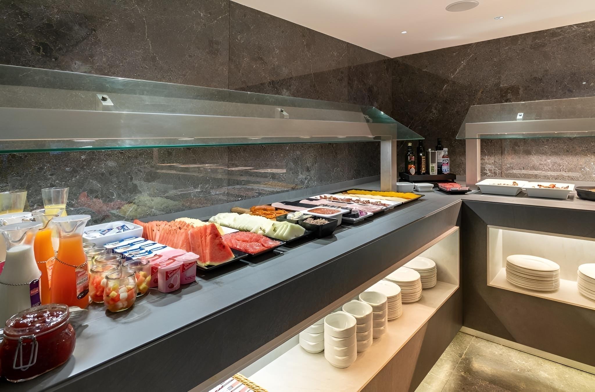 Senator Cala Millor 13