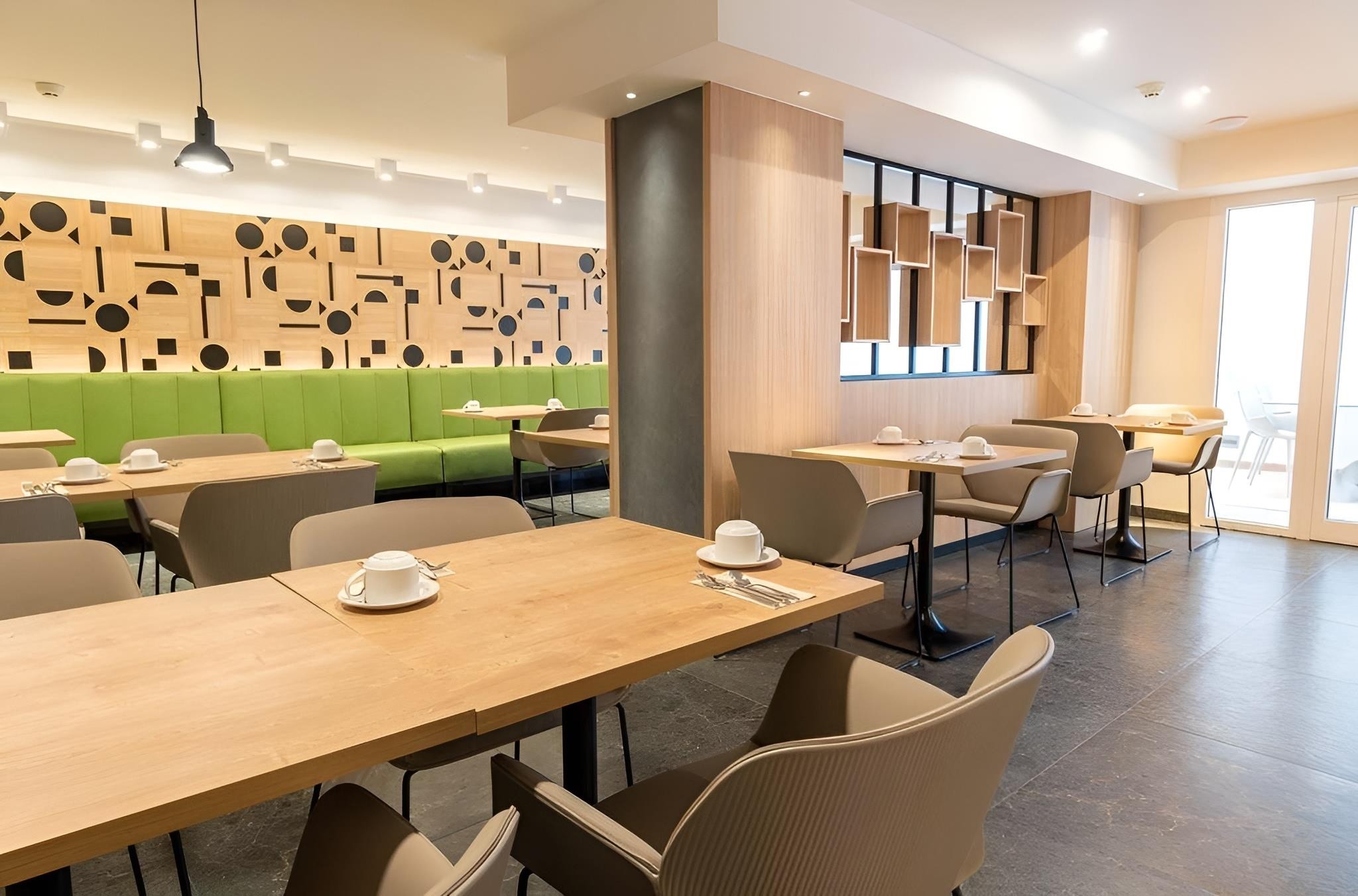 Senator Cala Millor 10