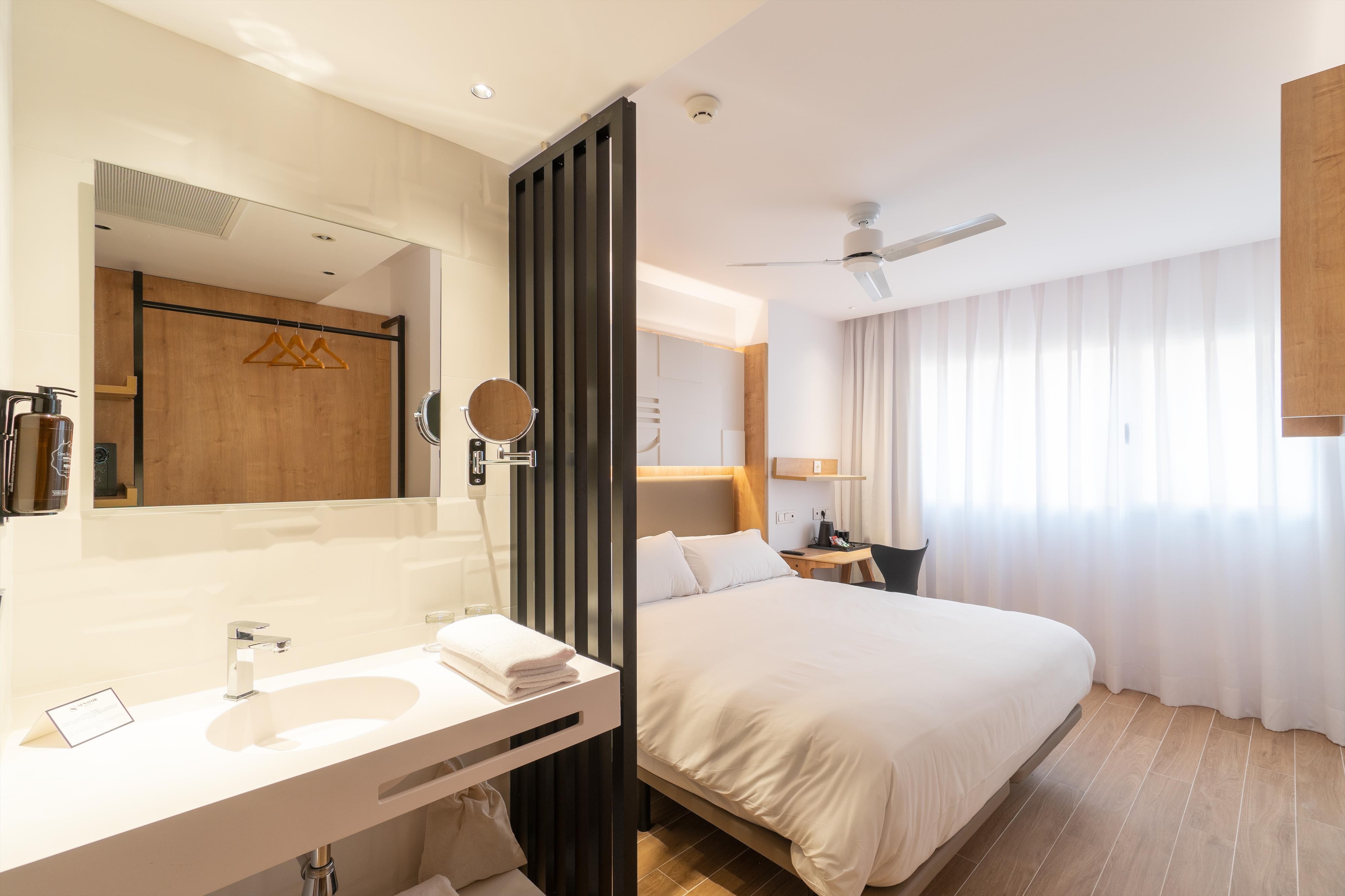 Senator Cala Millor 6