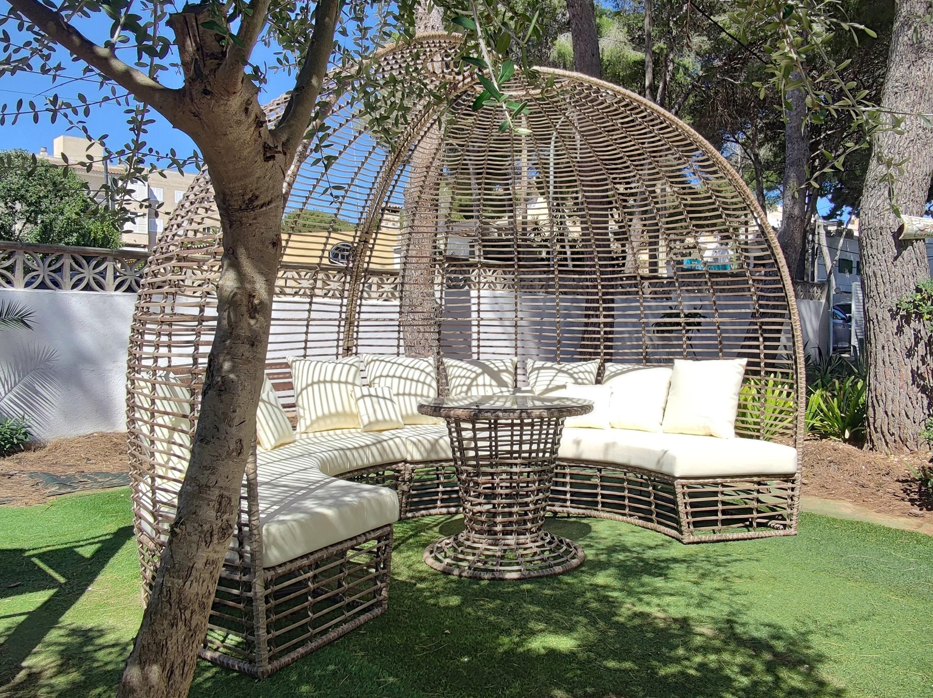 Flacalco Hotels & Apartments 25