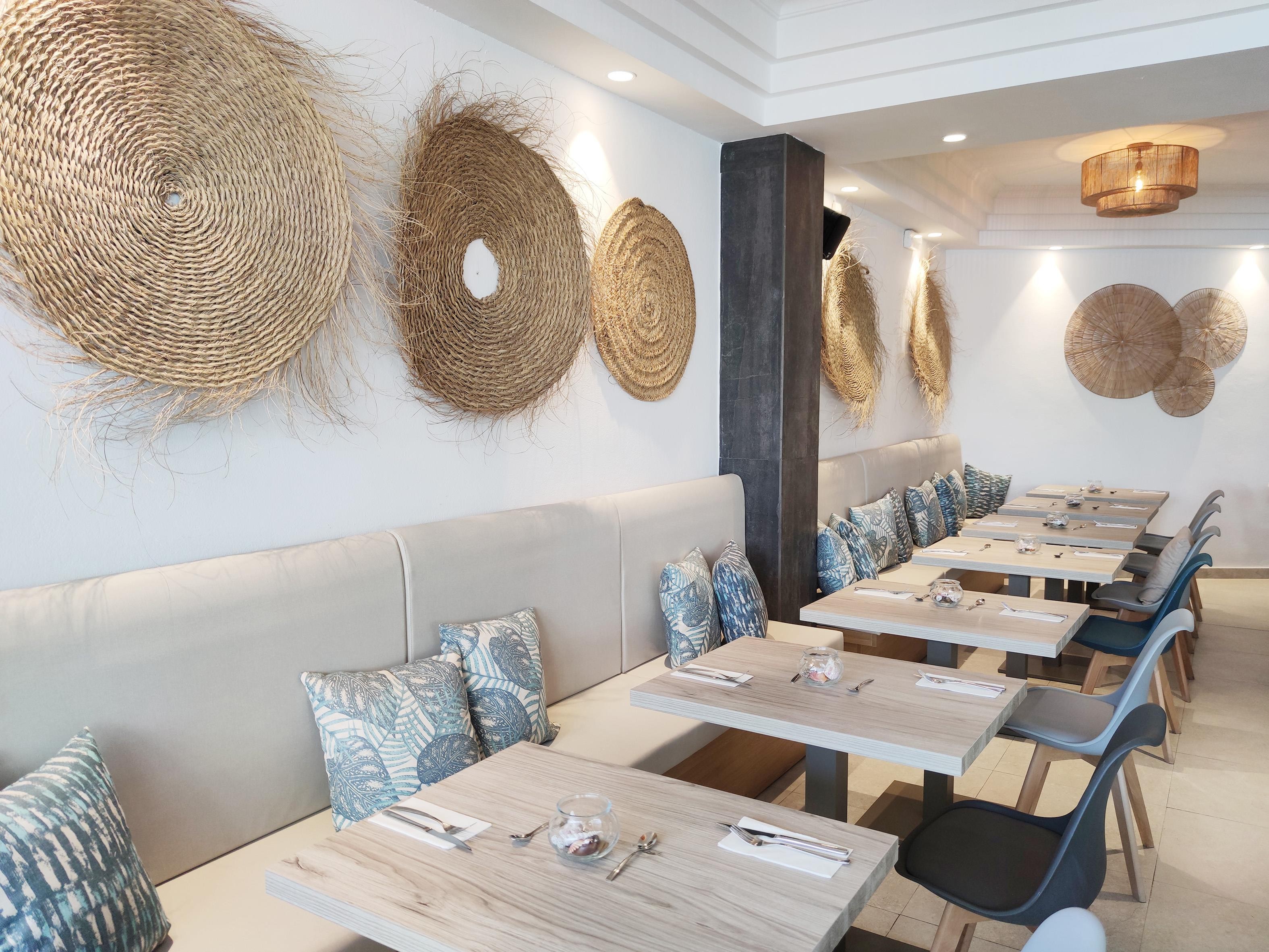 Flacalco Hotels & Apartments 15