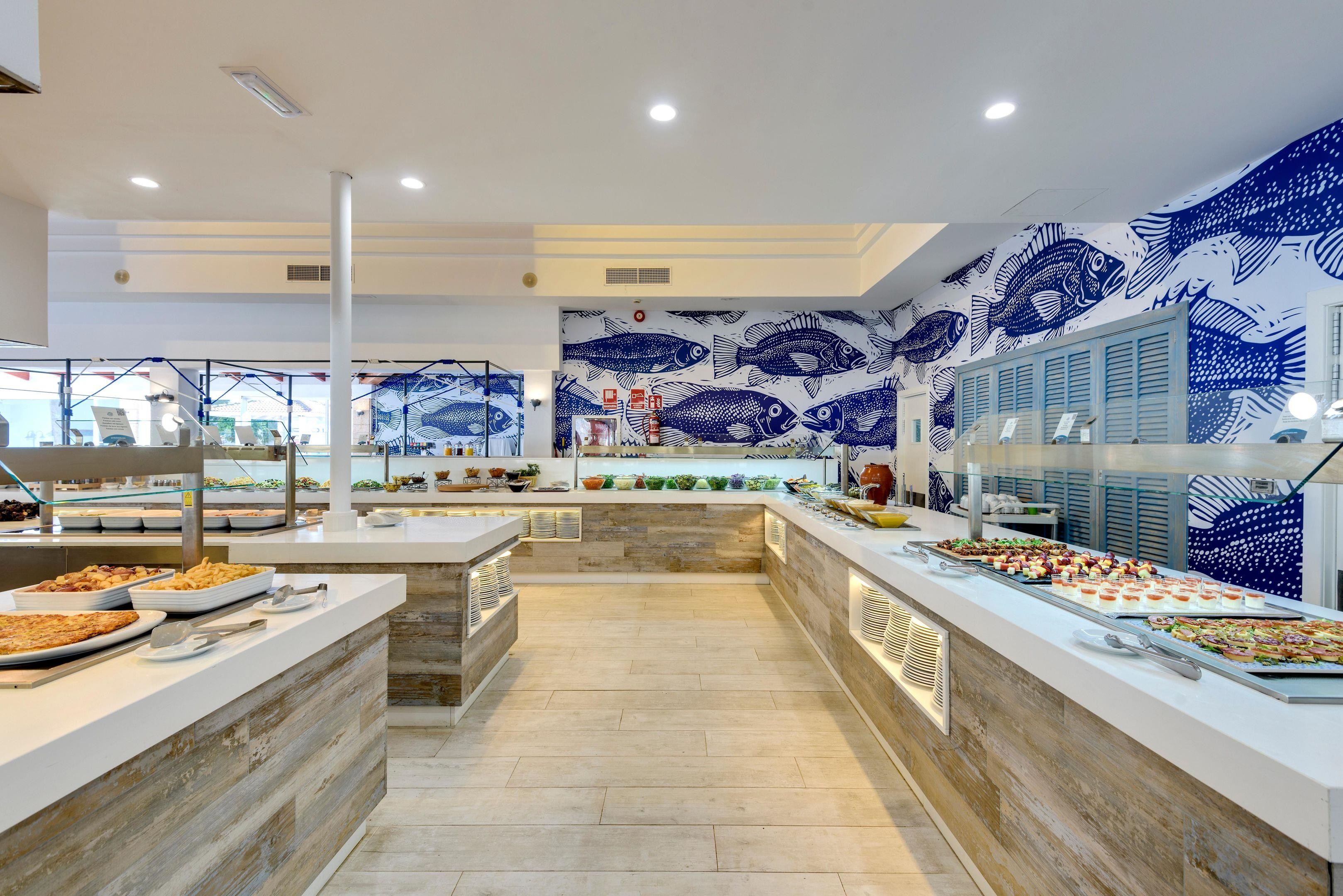 Green Garden Aparthotel 13