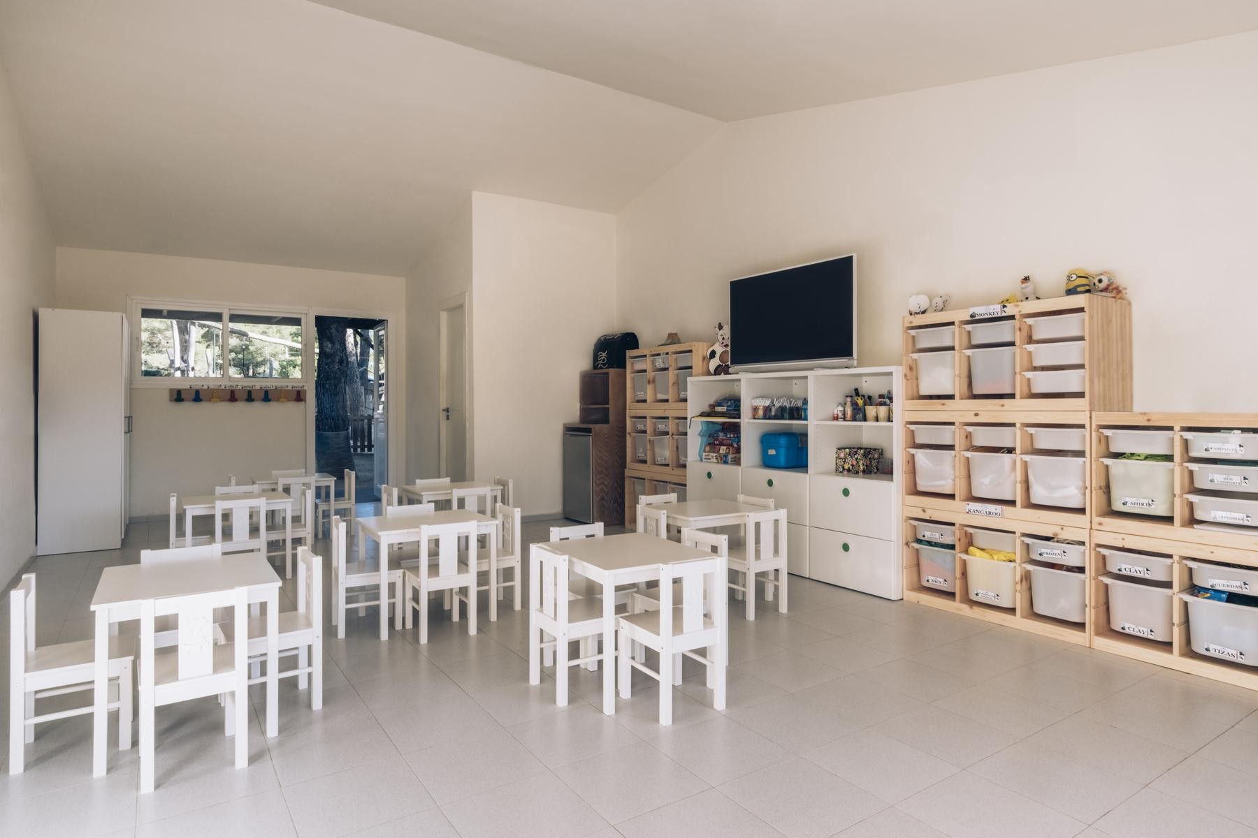 Iberostar Waves Pinos Park 12