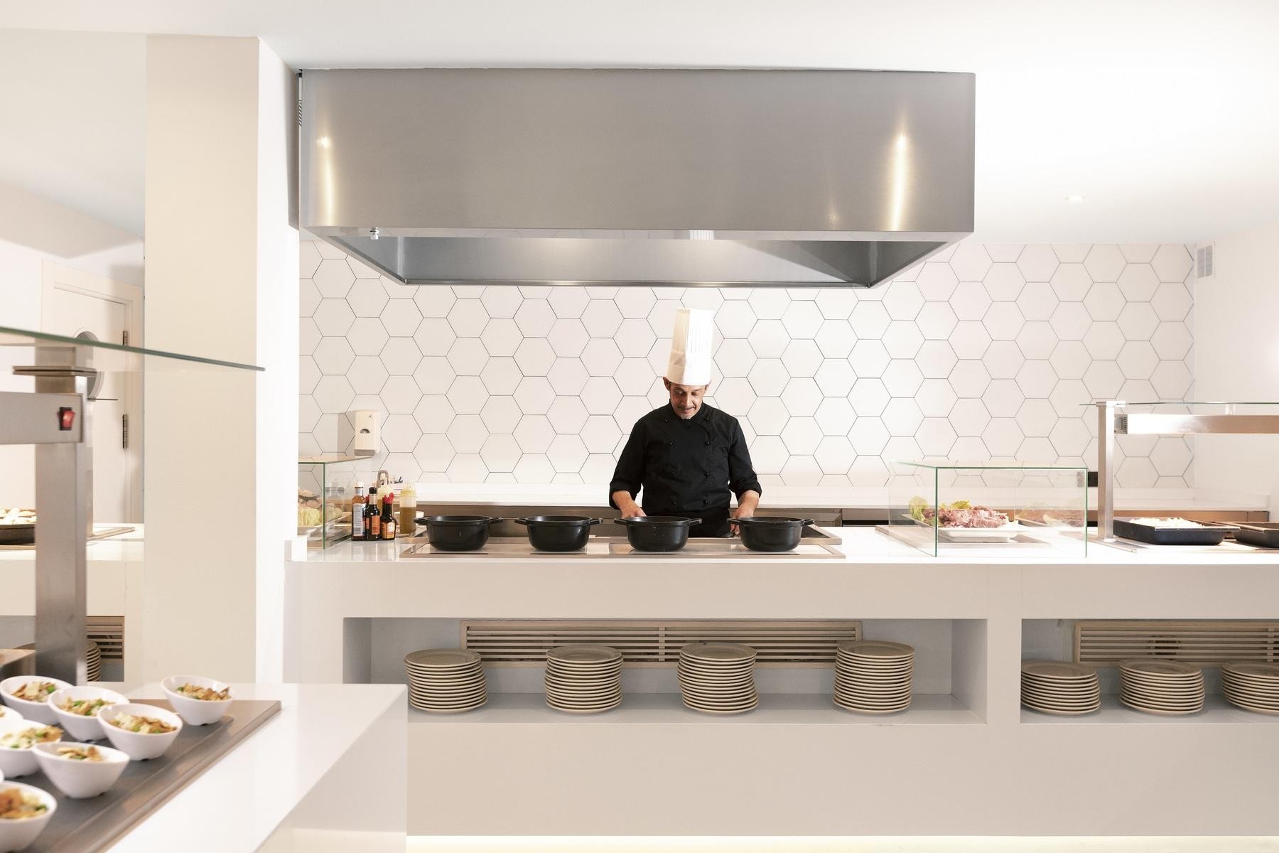 THB Cala Lliteras 10