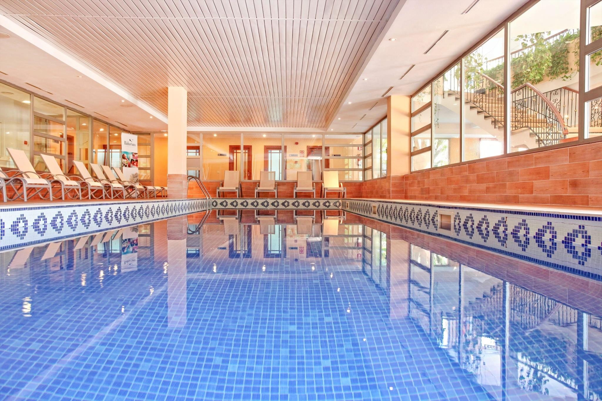 Zafiro Cala Mesquida 20