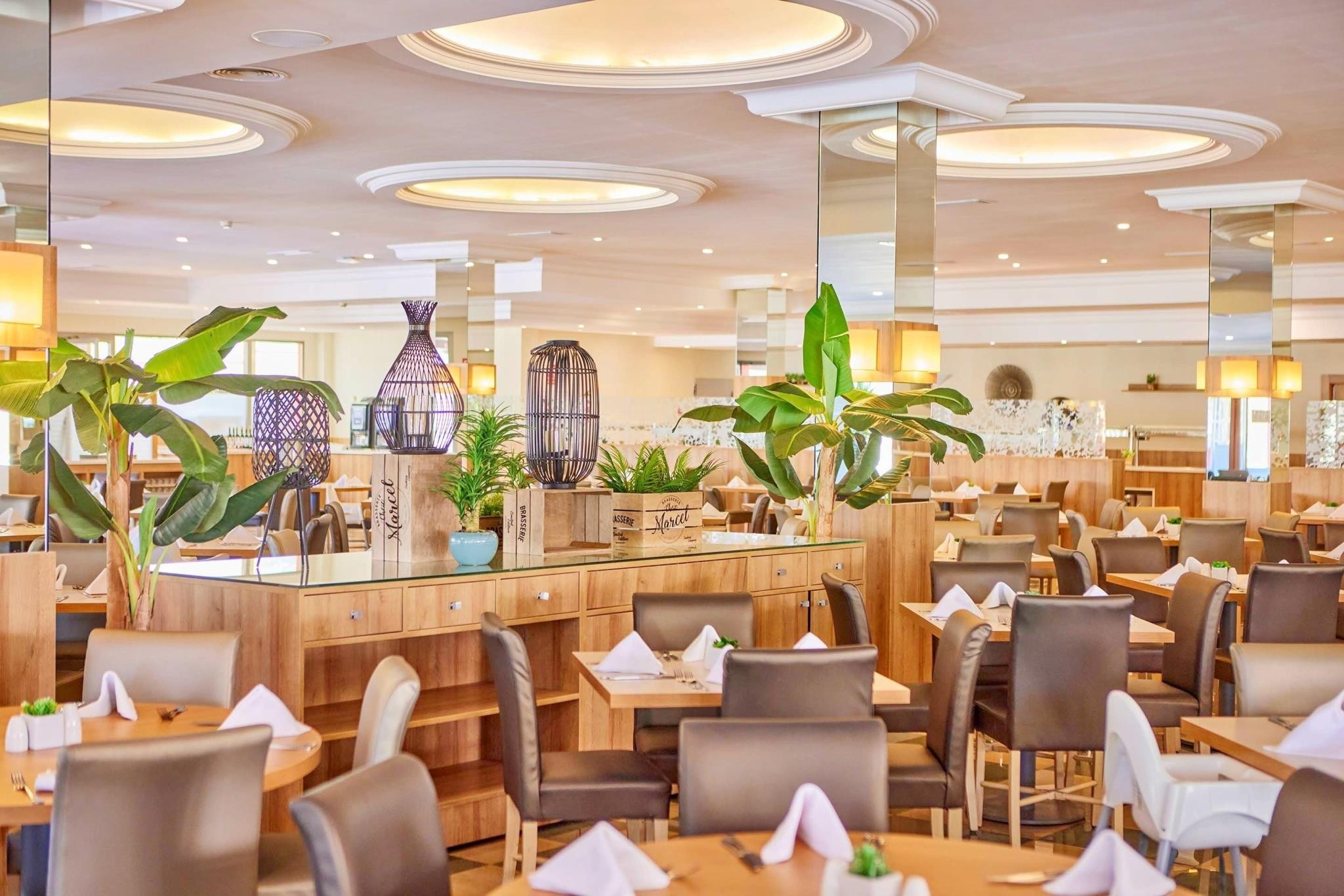 Zafiro Cala Mesquida 14