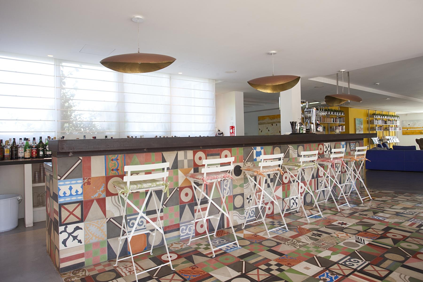 Cala Sant Vicenç - ADULTS ONLY 7