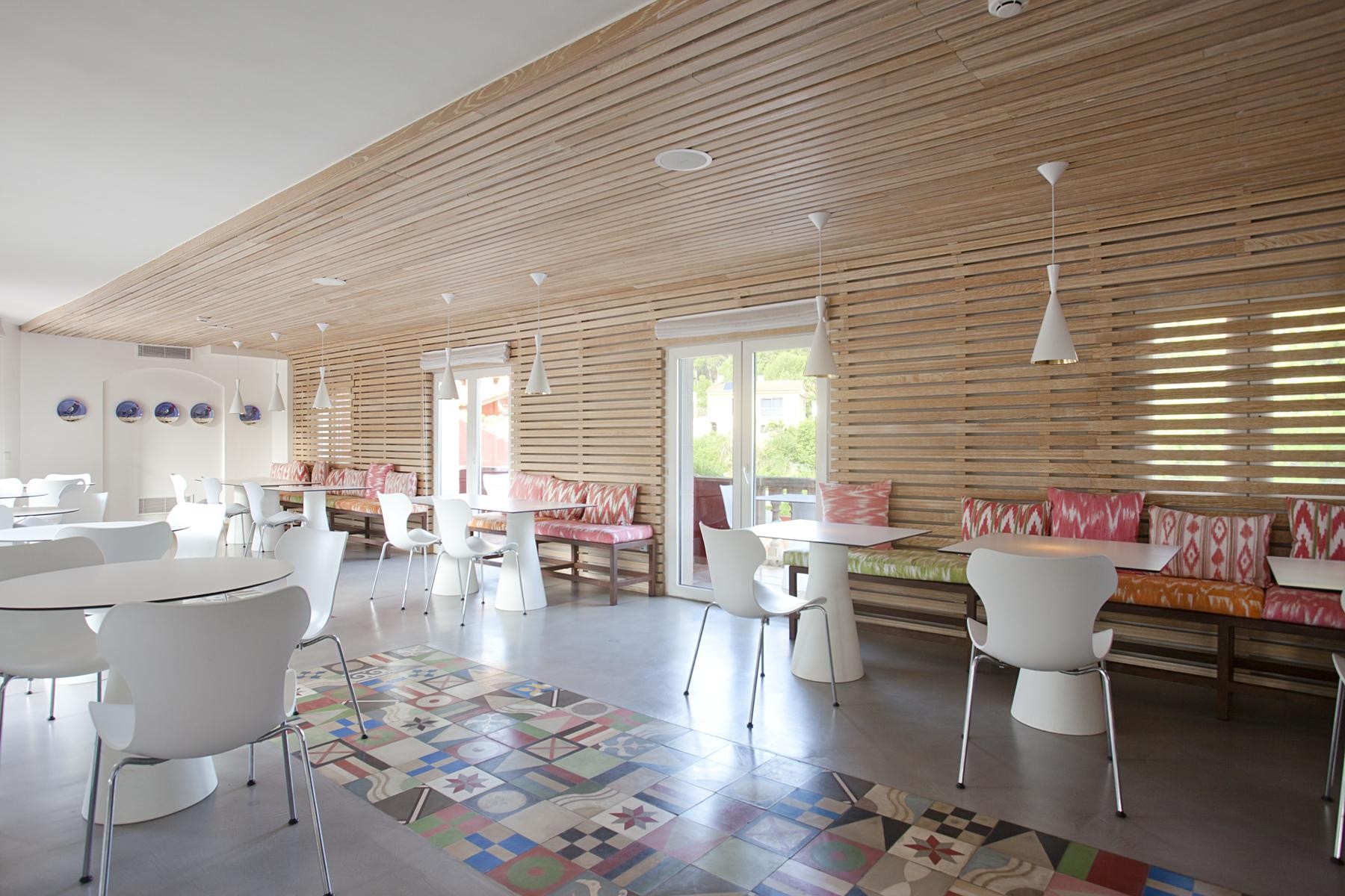 Cala Sant Vicenç - ADULTS ONLY 5