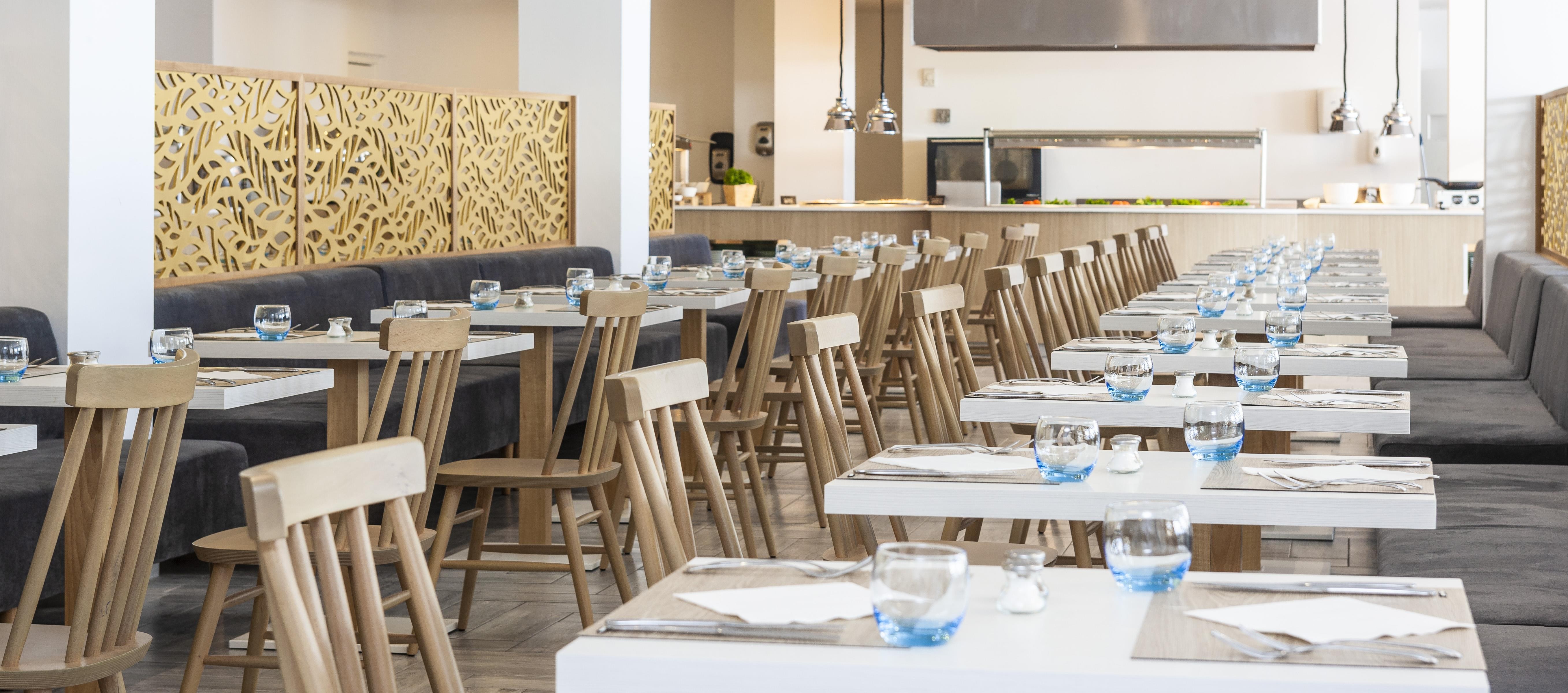 Globales Don Pedro 9