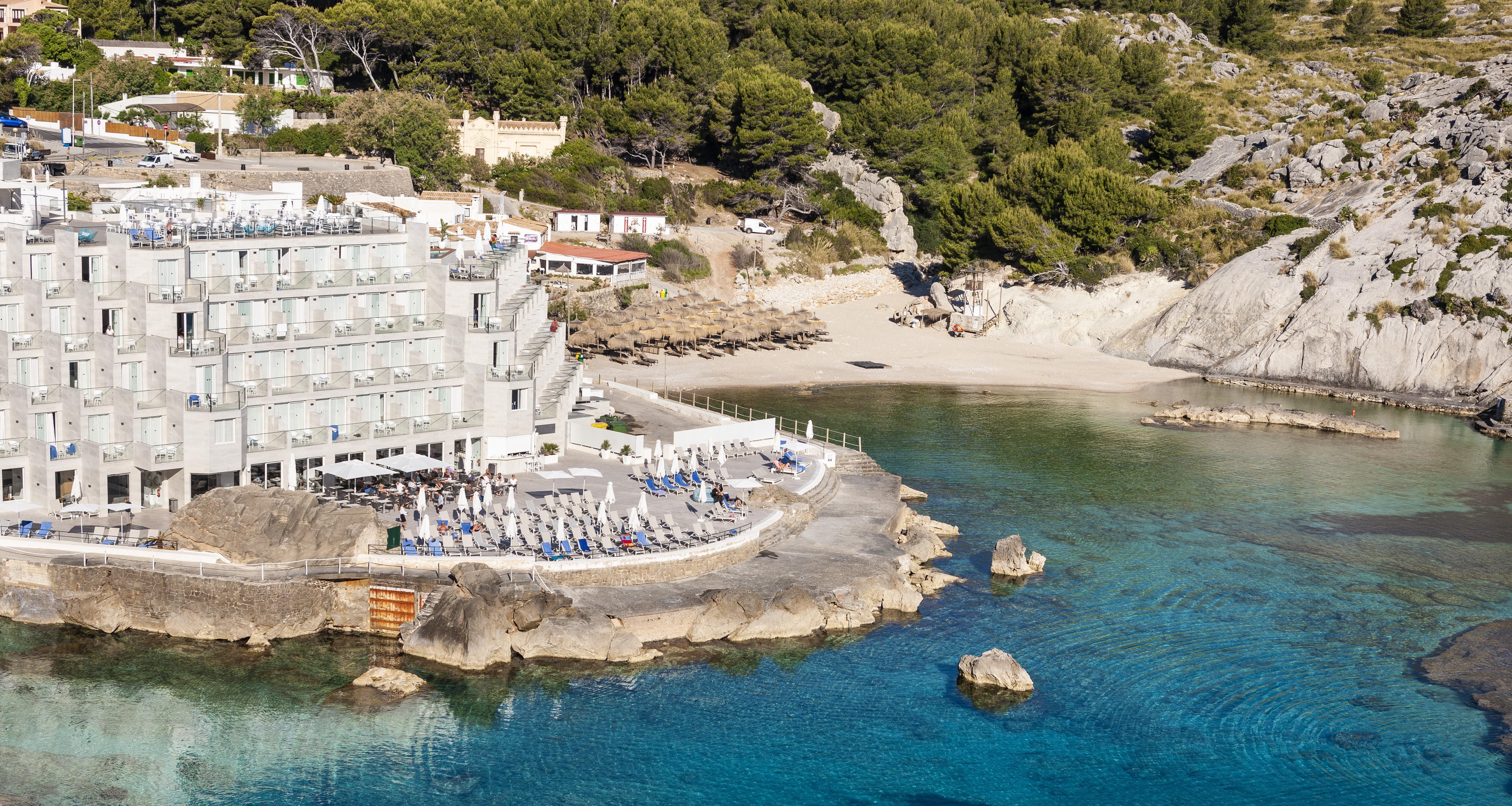 Globales Don Pedro 20