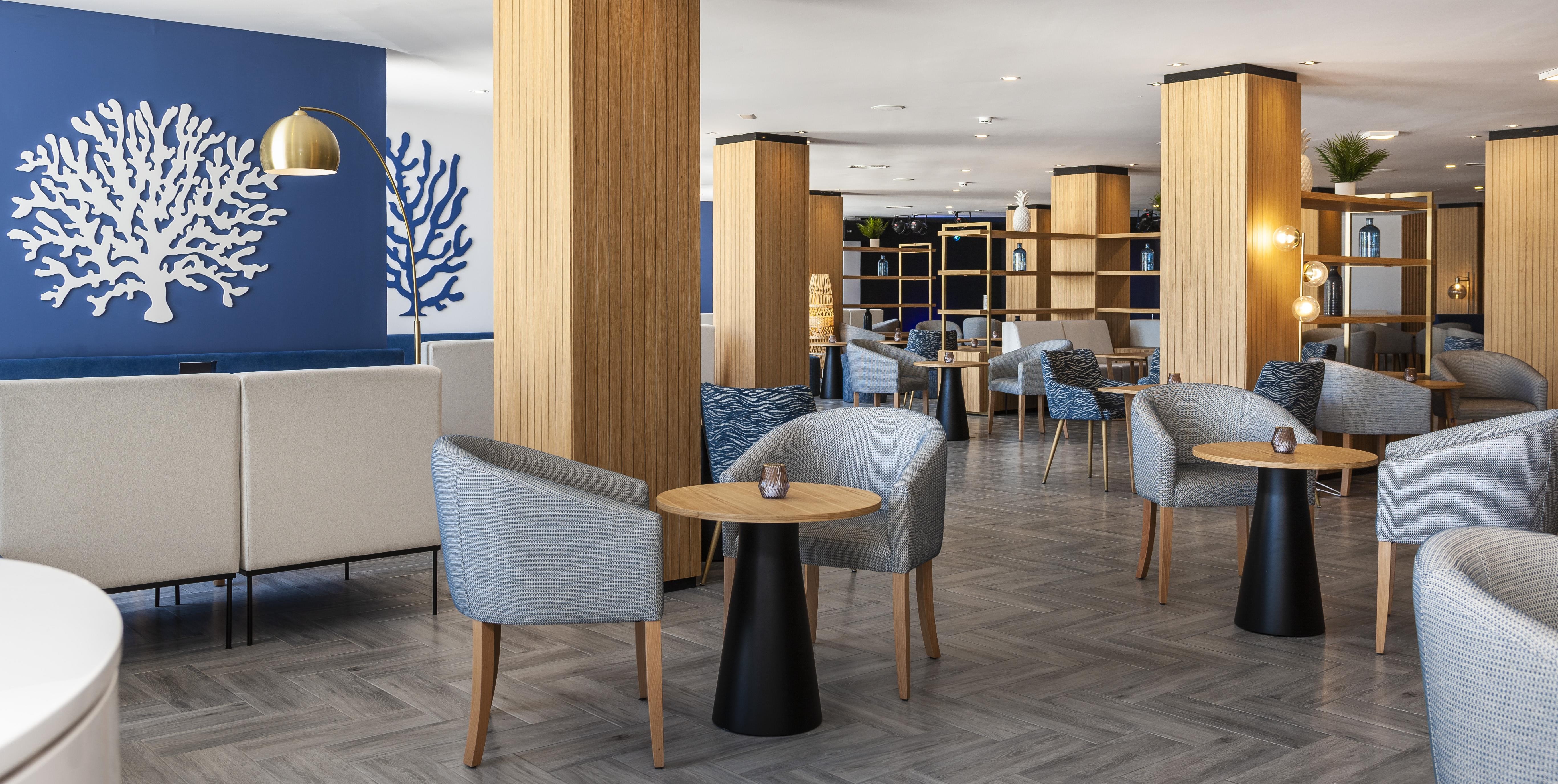 Globales Don Pedro 10