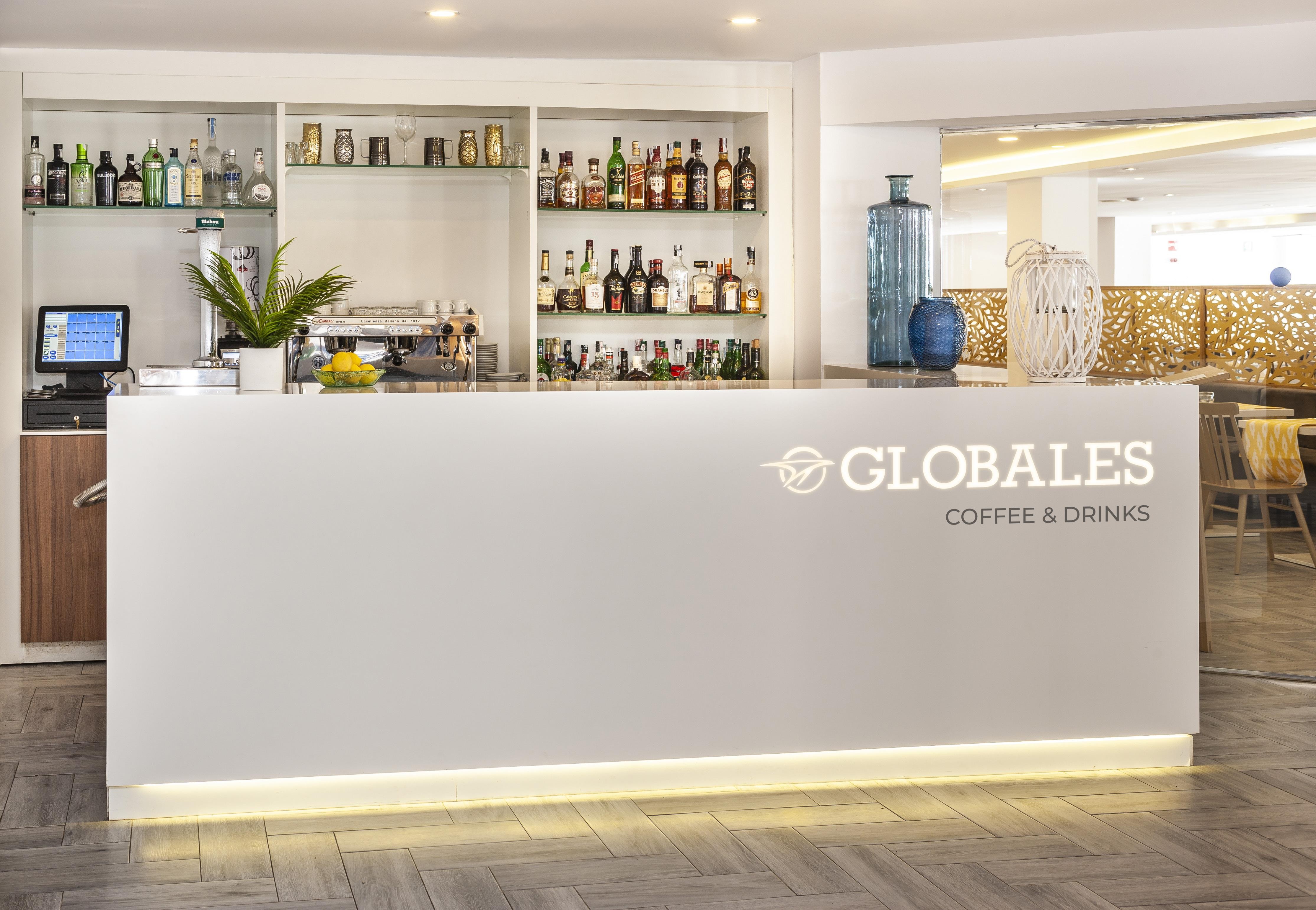 Globales Don Pedro 11