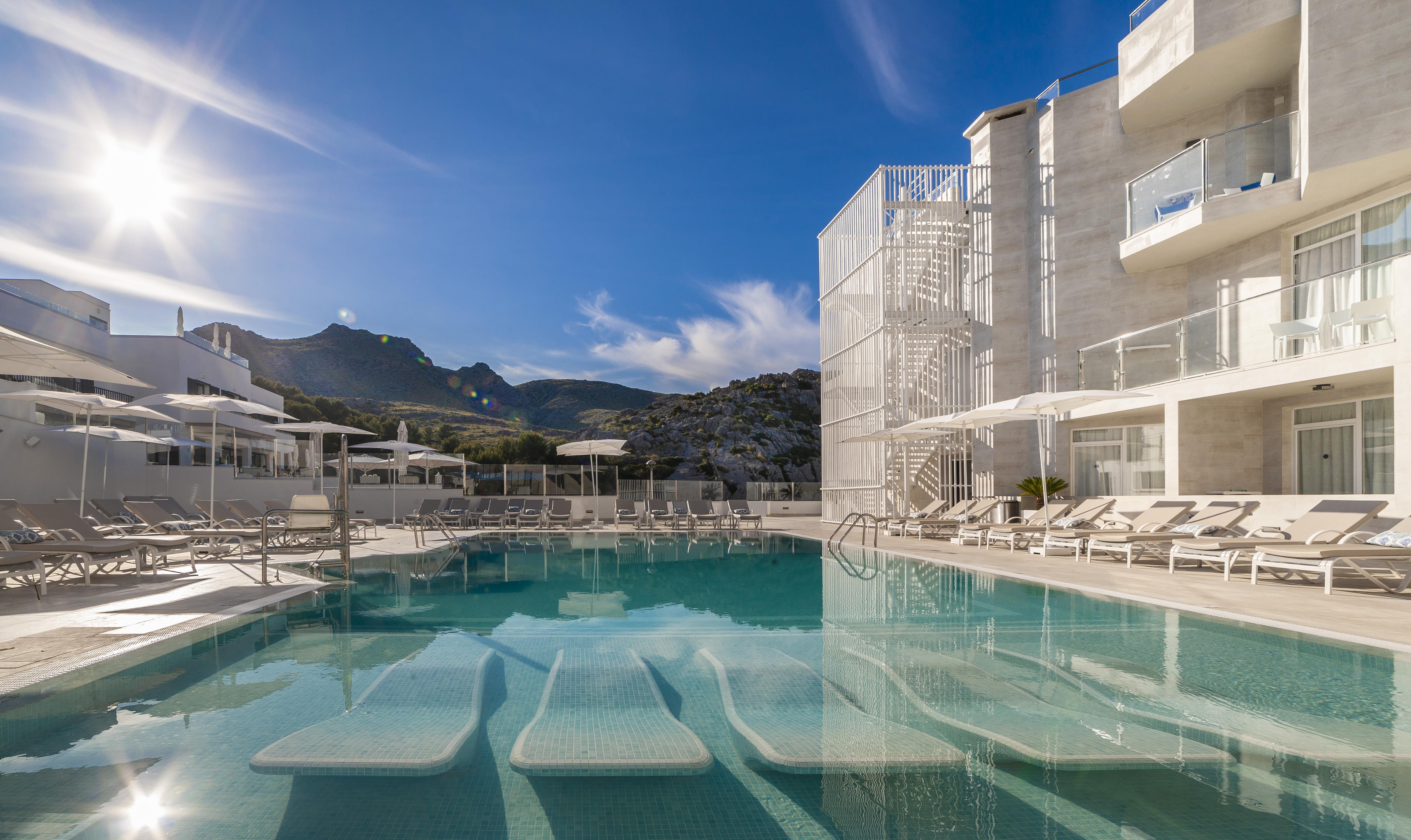 Globales Don Pedro 19