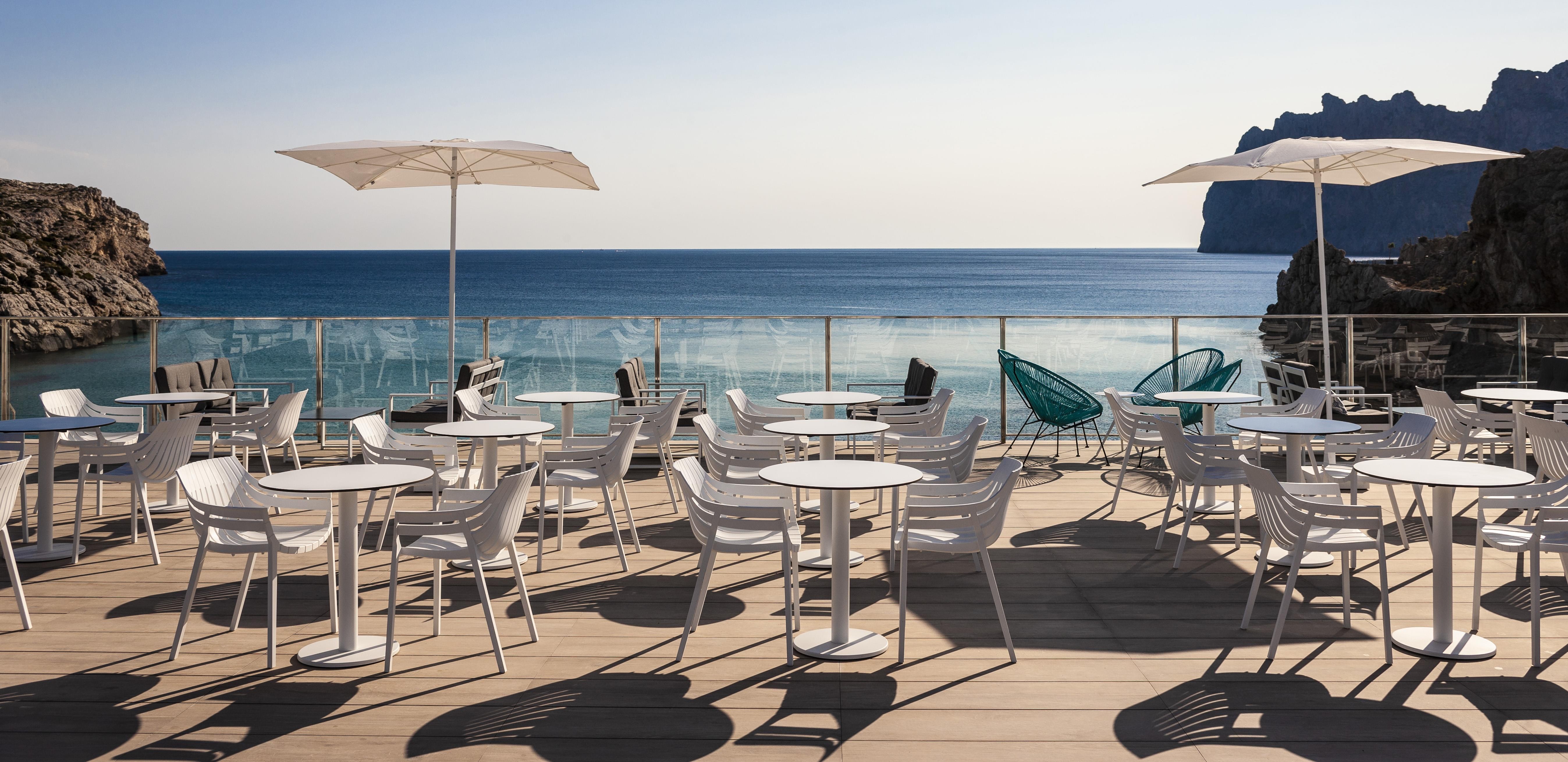 Globales Don Pedro 16