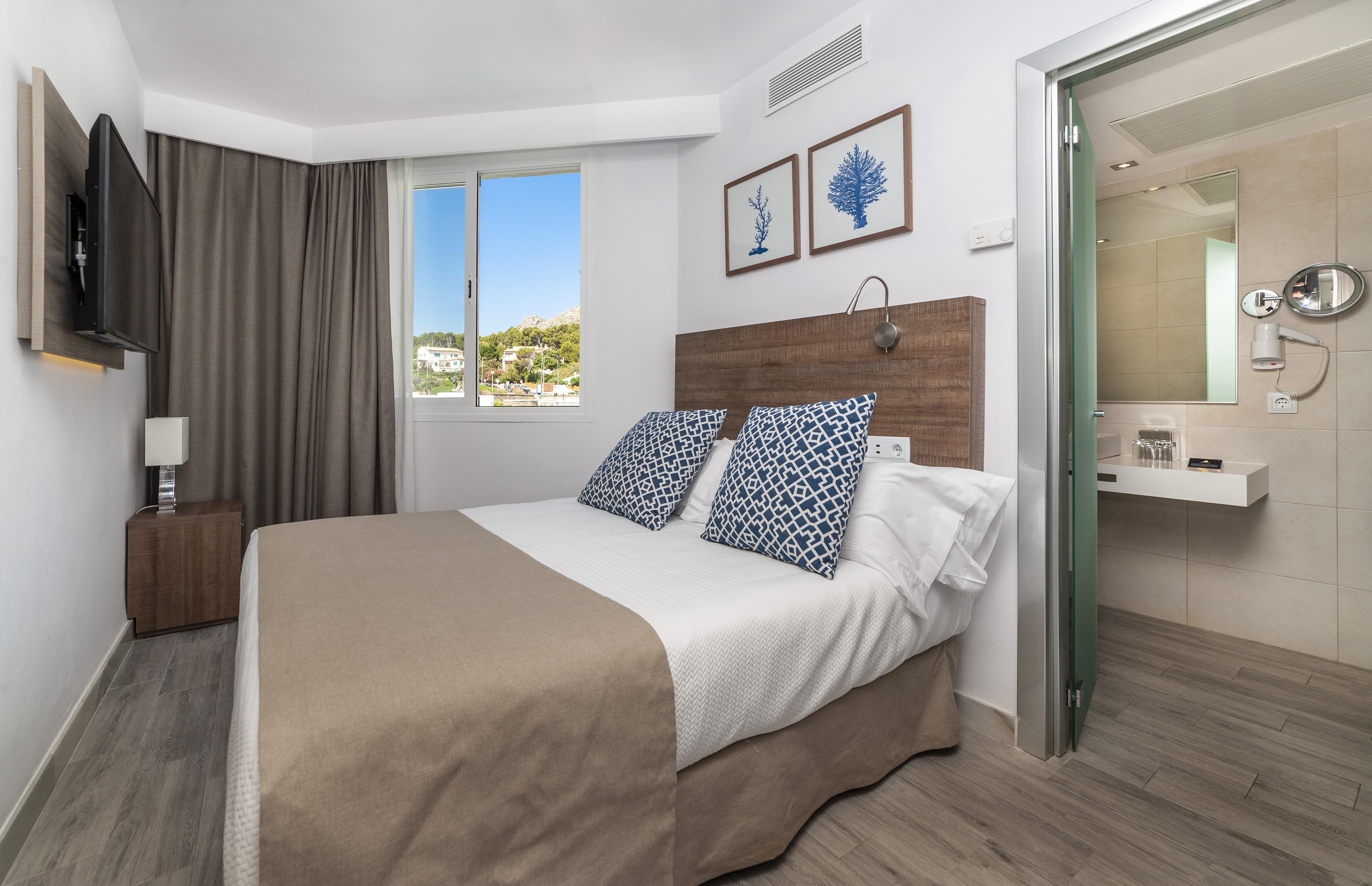 Globales Don Pedro 6