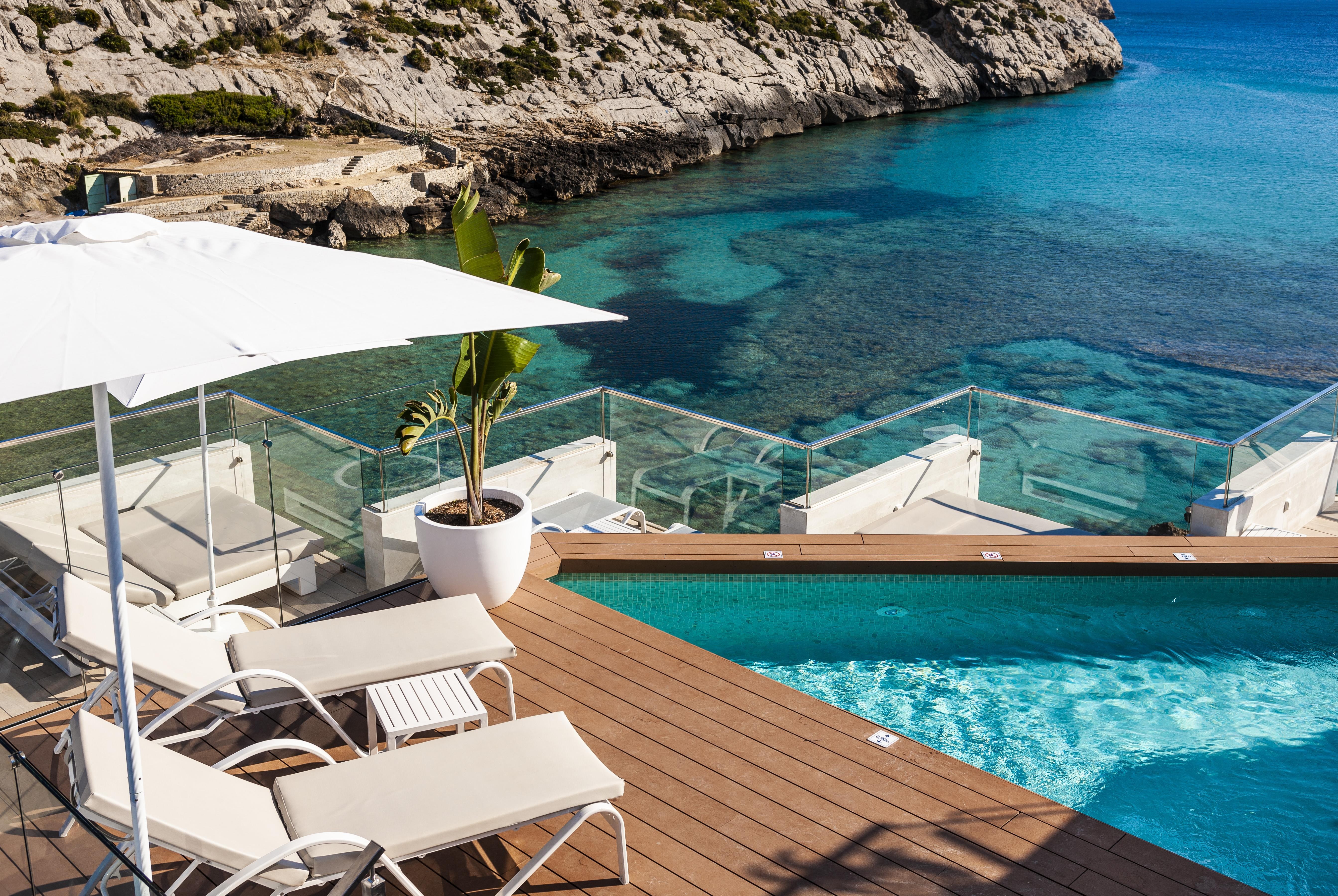 Globales Don Pedro 17