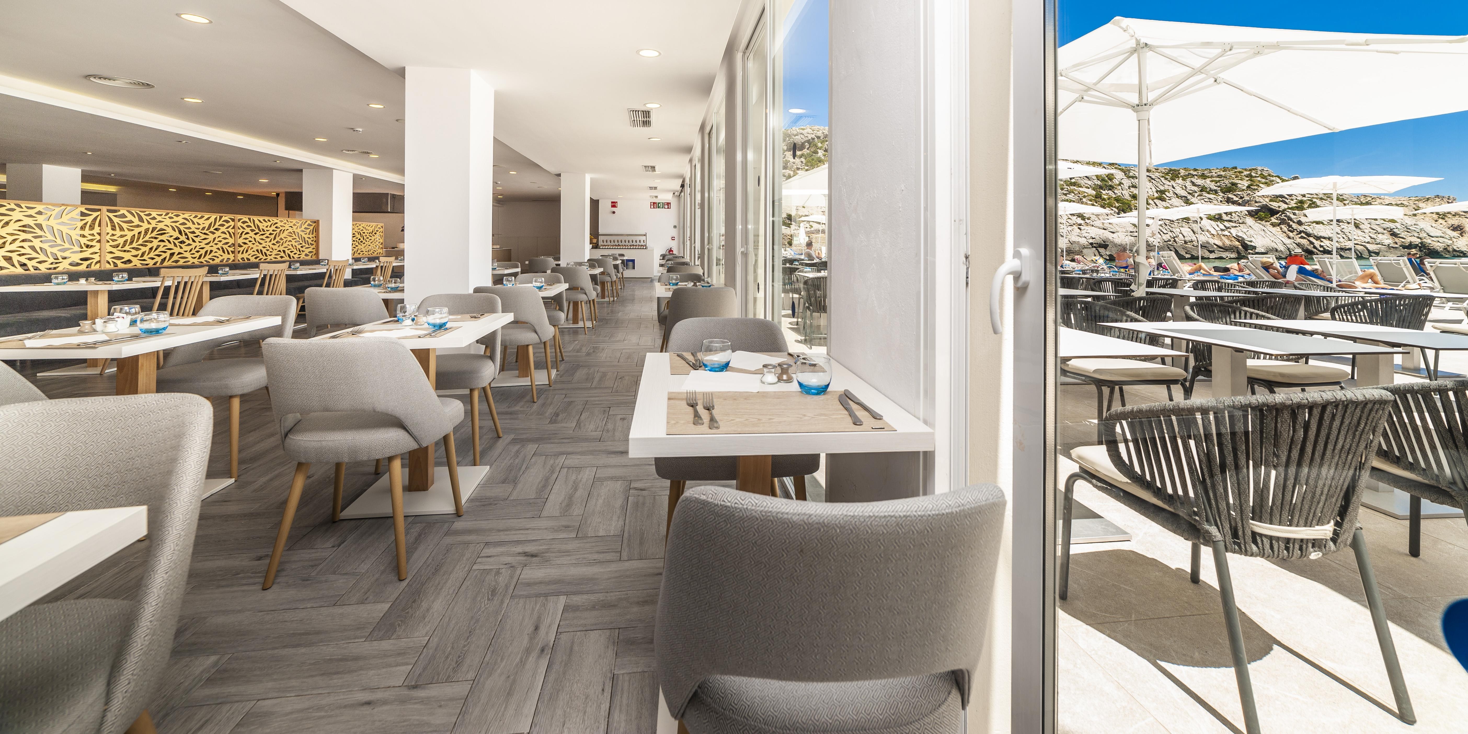 Globales Don Pedro 8