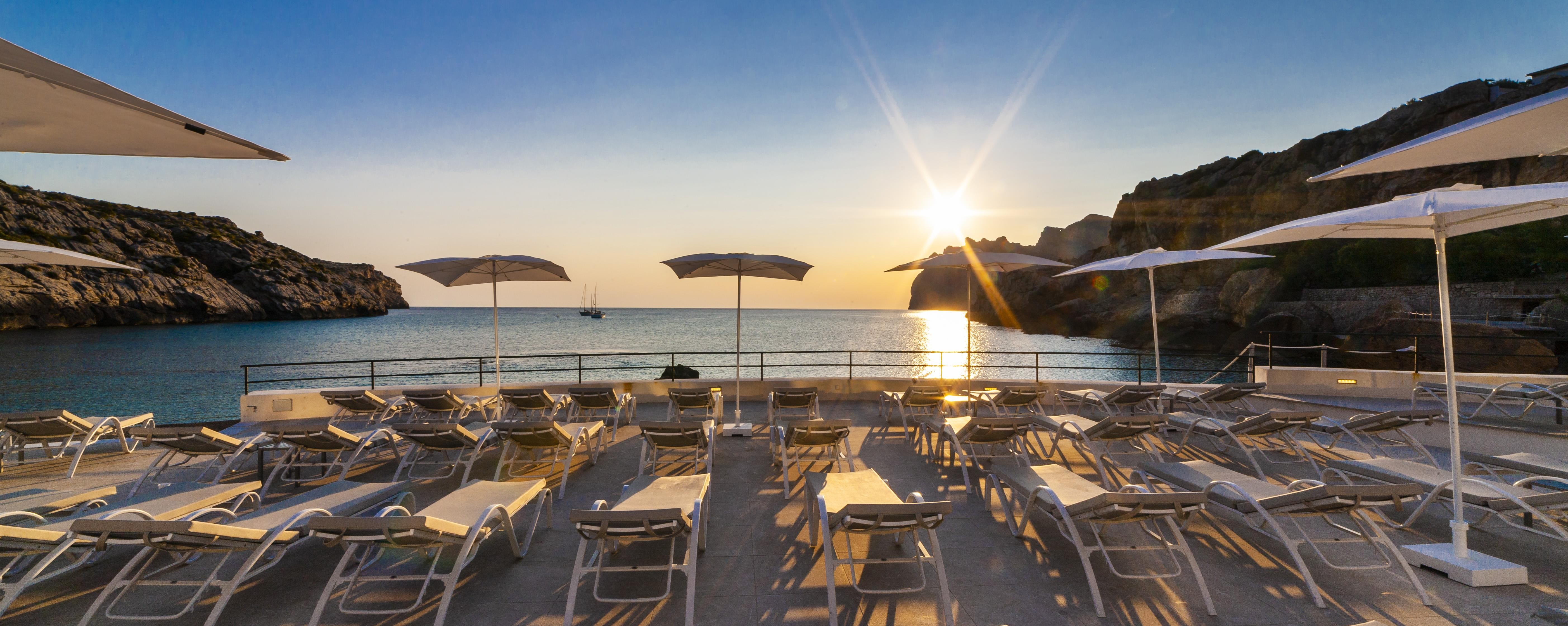 Globales Don Pedro 15