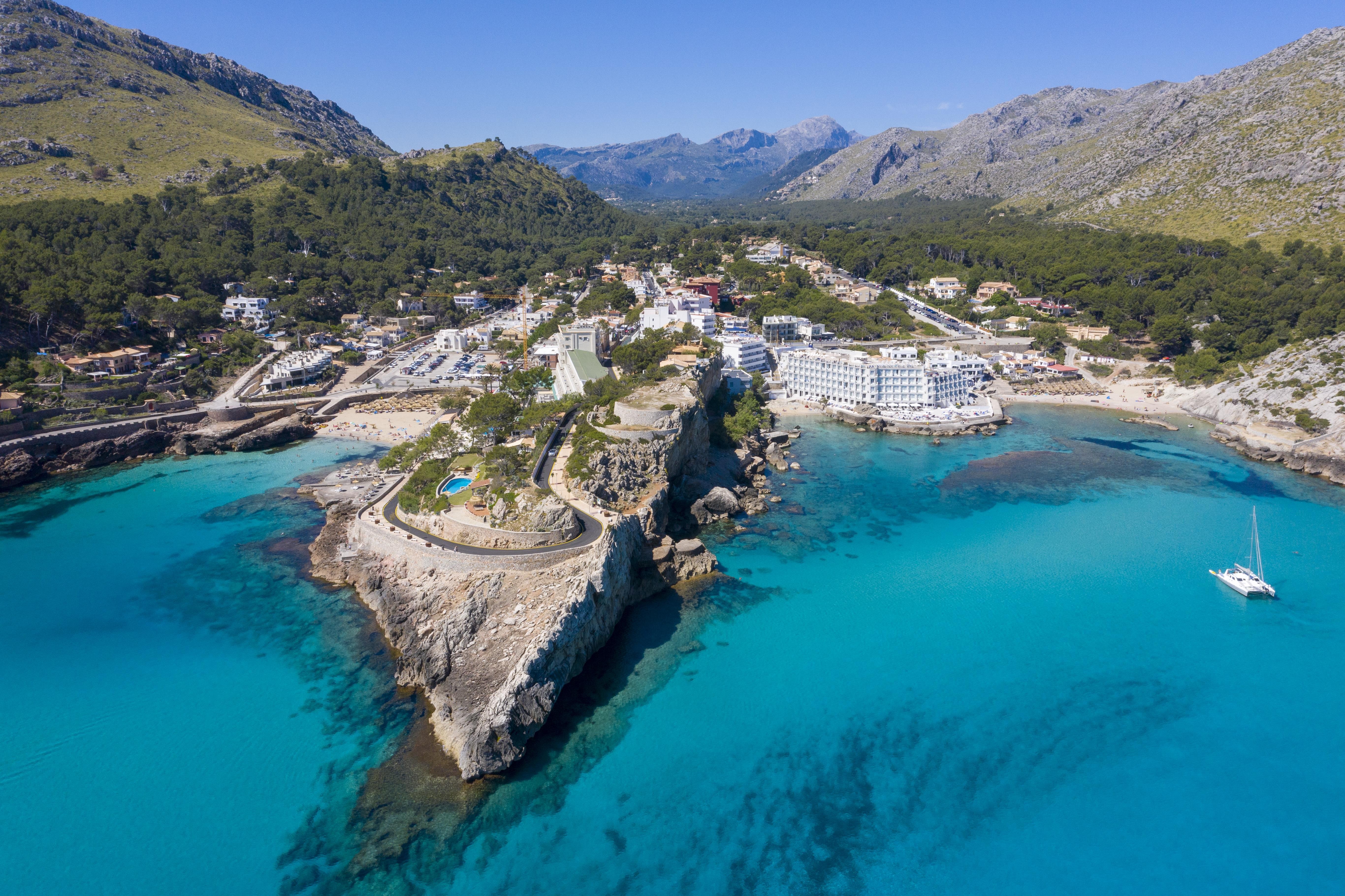 Globales Don Pedro 21