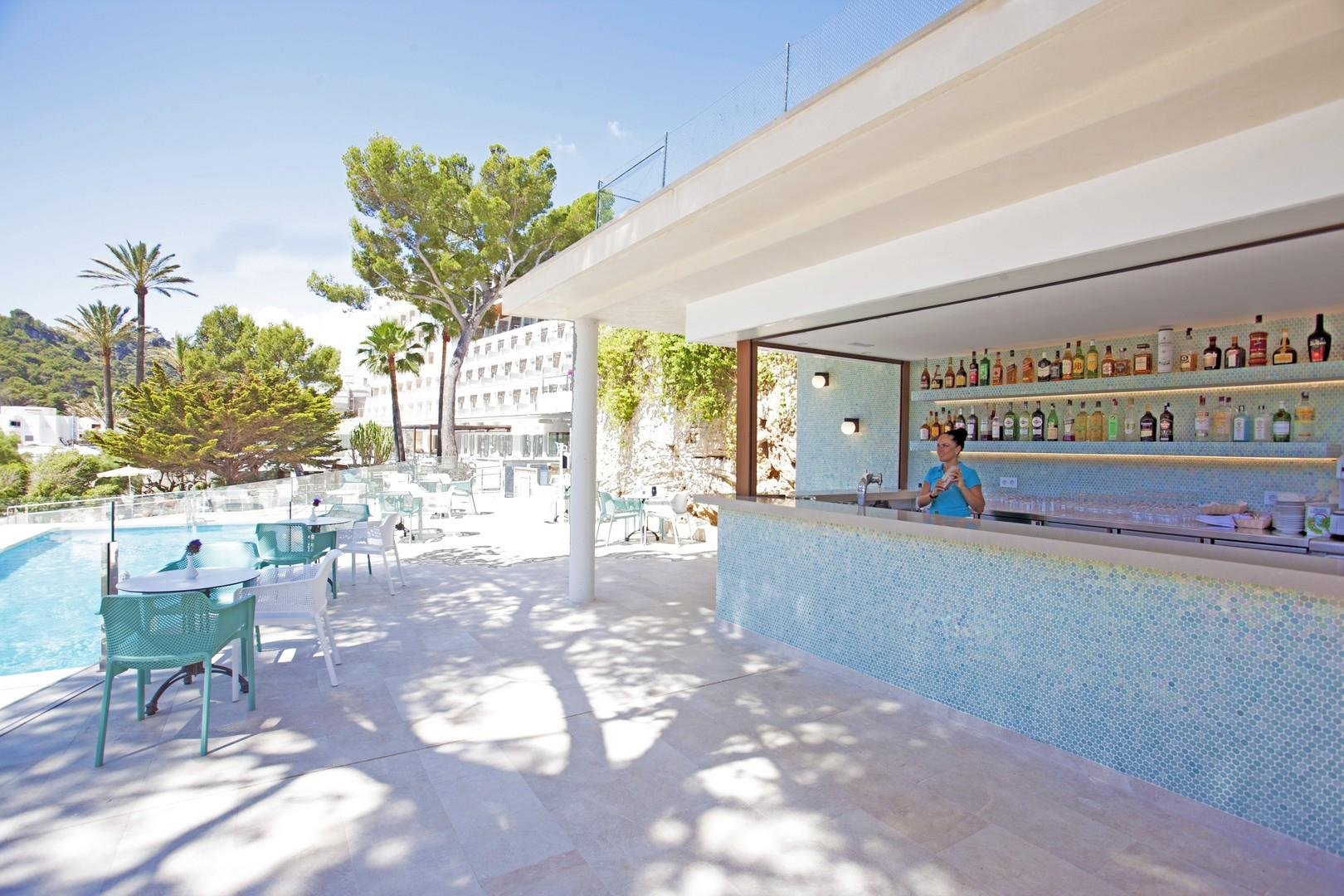 Grupotel Molins 20