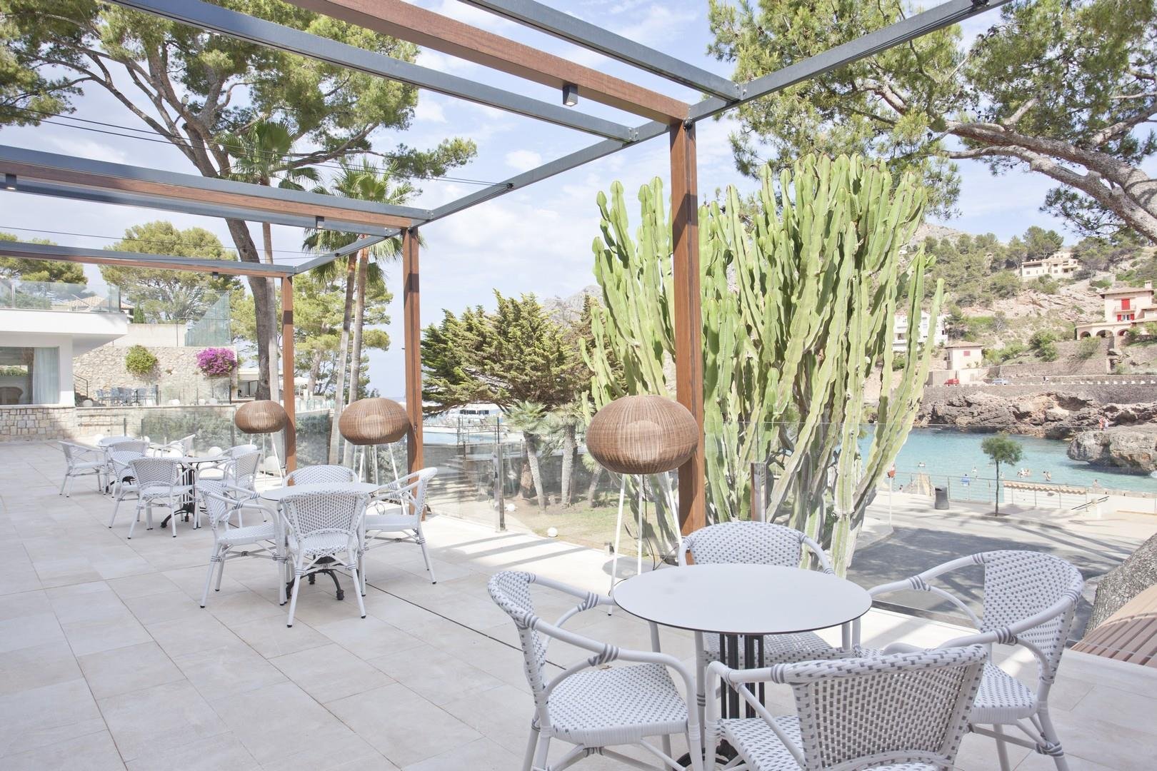 Grupotel Molins 19