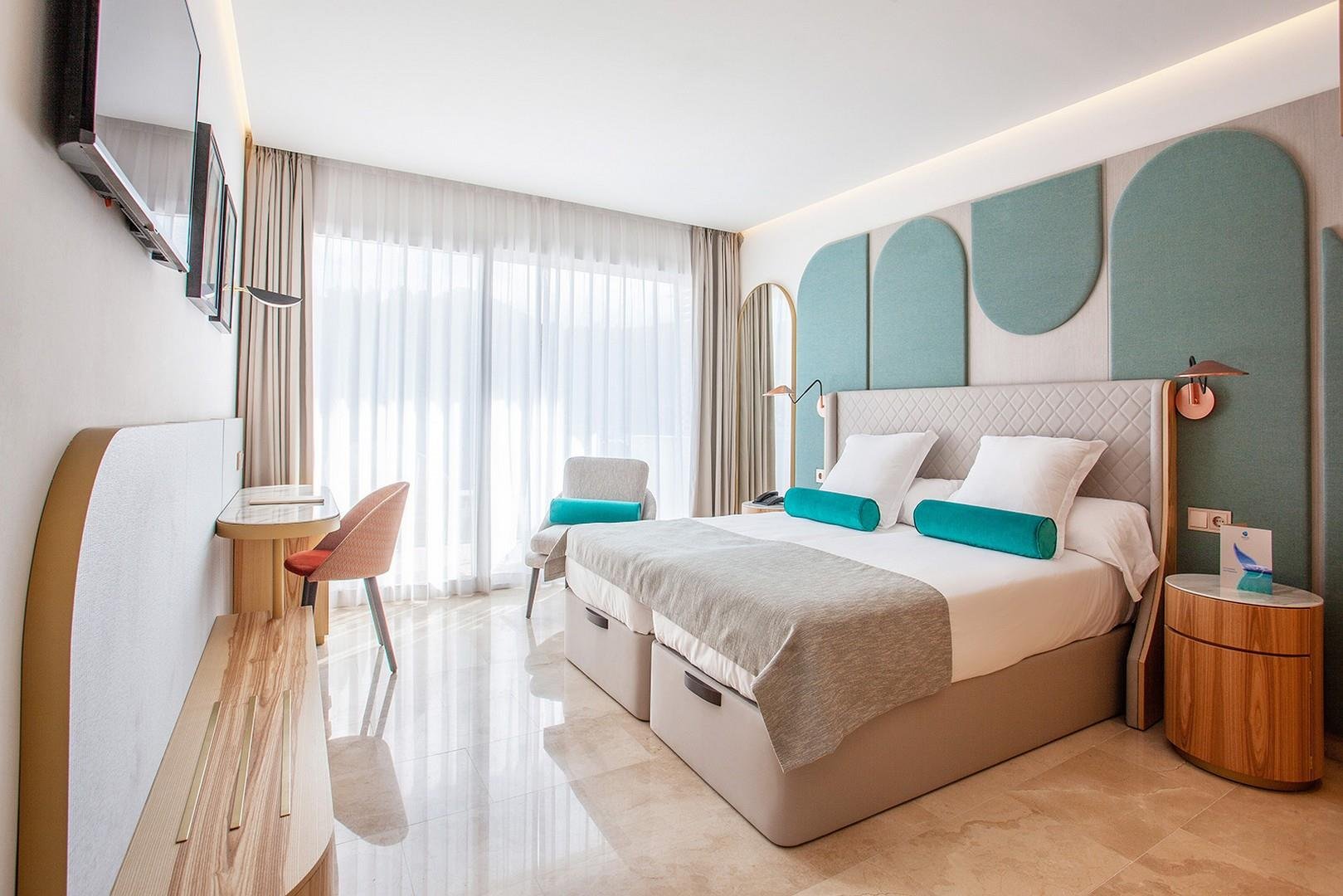 Grupotel Molins 6