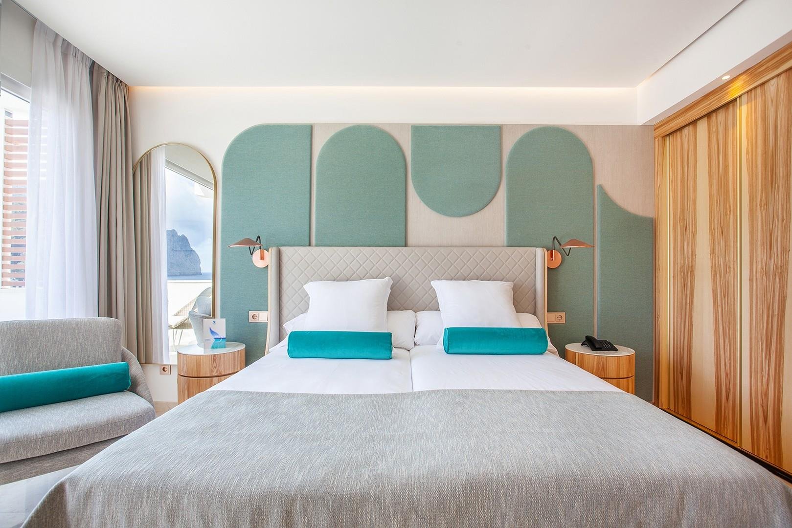Grupotel Molins 7