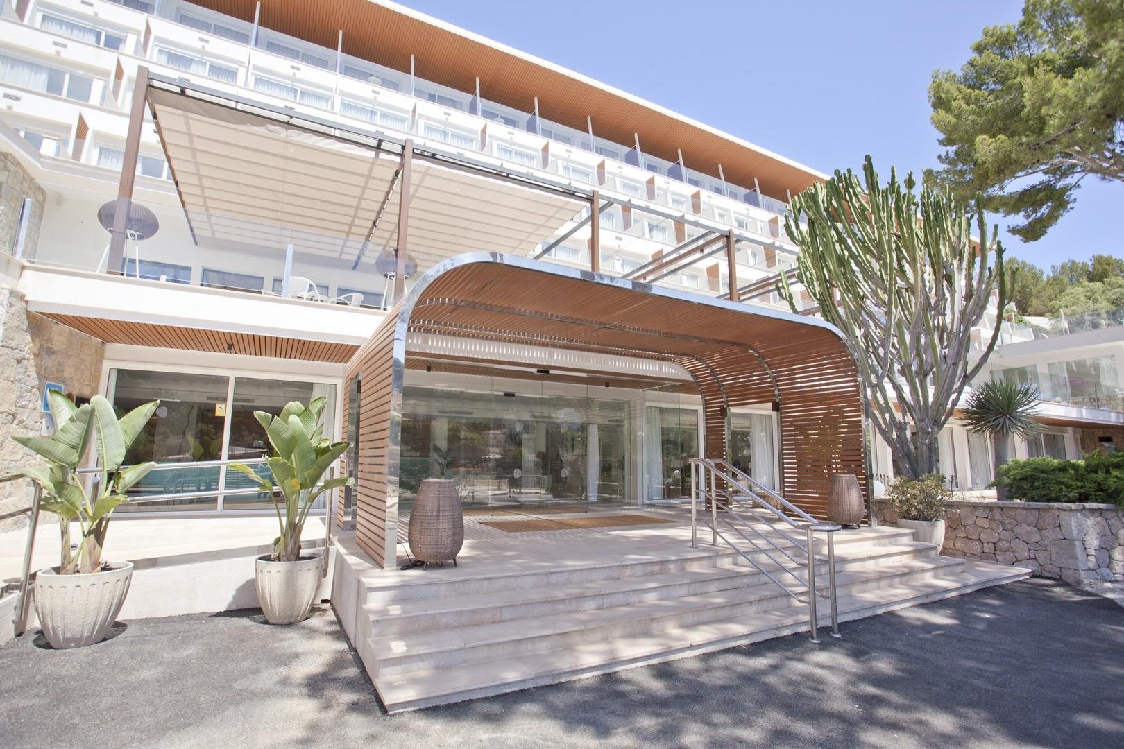 Grupotel Molins 31
