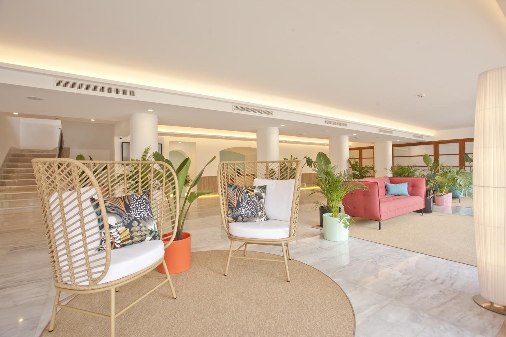 Grupotel Molins 22