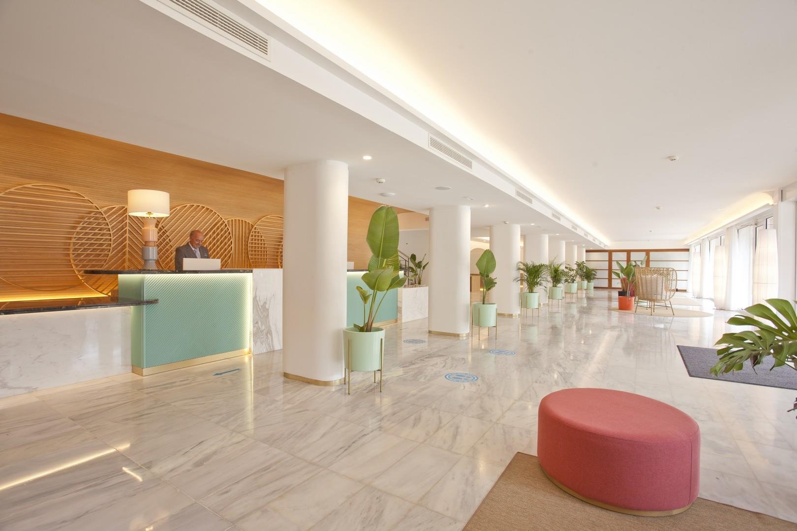 Grupotel Molins 23