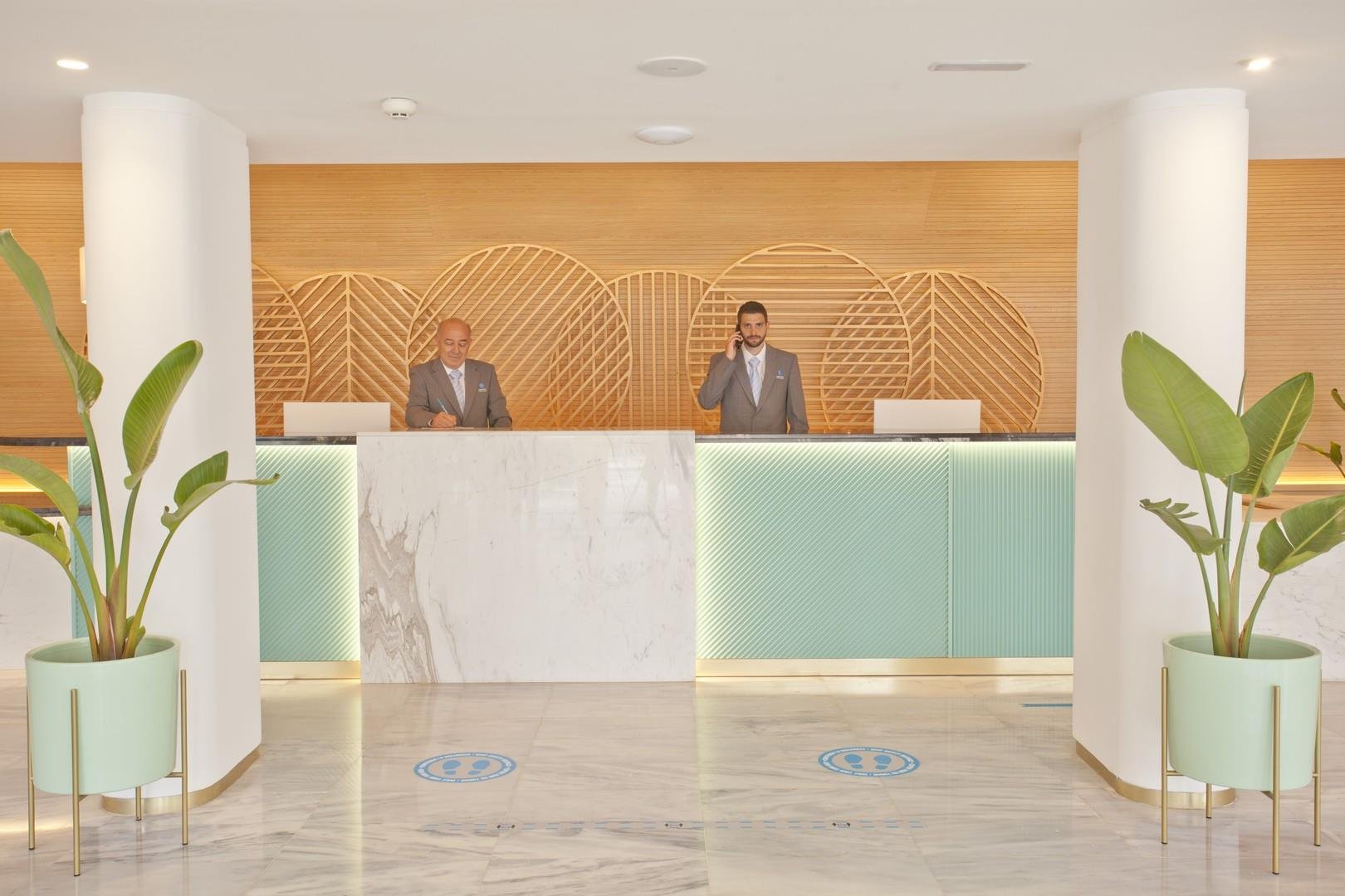Grupotel Molins 24