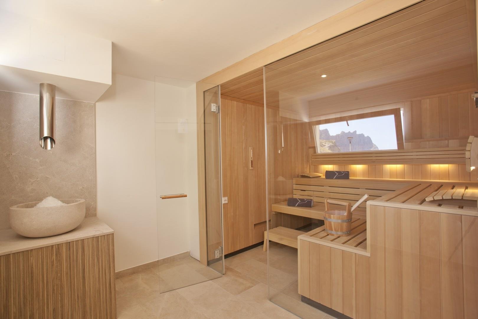 Grupotel Molins 26