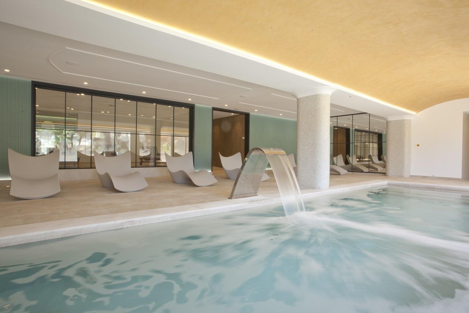 Grupotel Molins 27