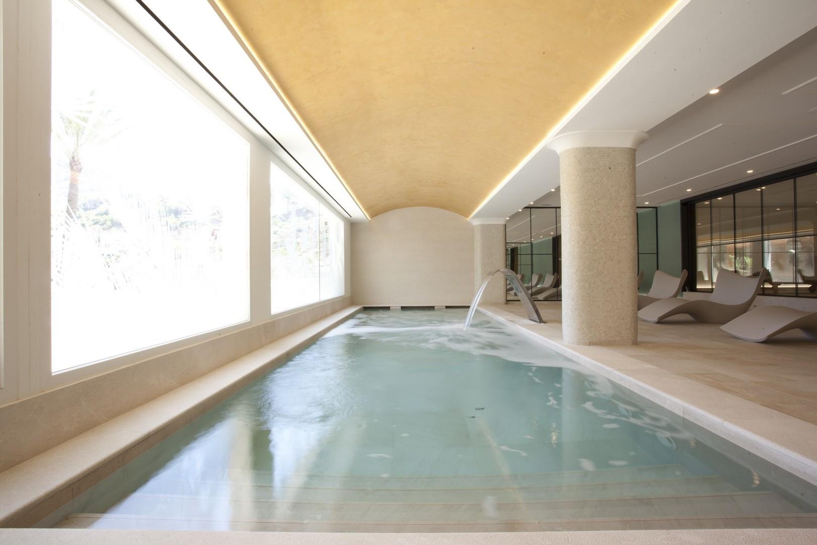 Grupotel Molins 28