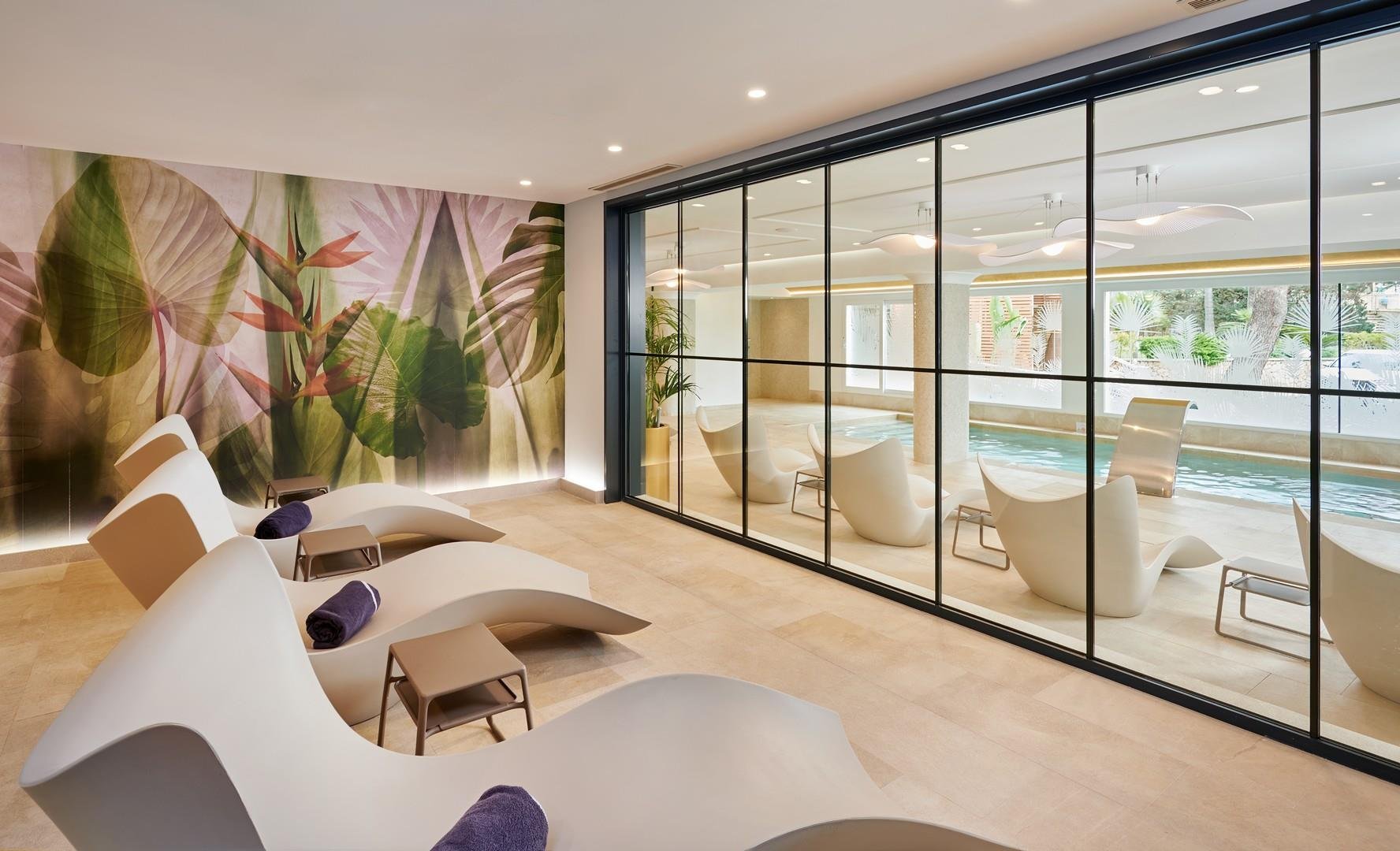 Grupotel Molins 29