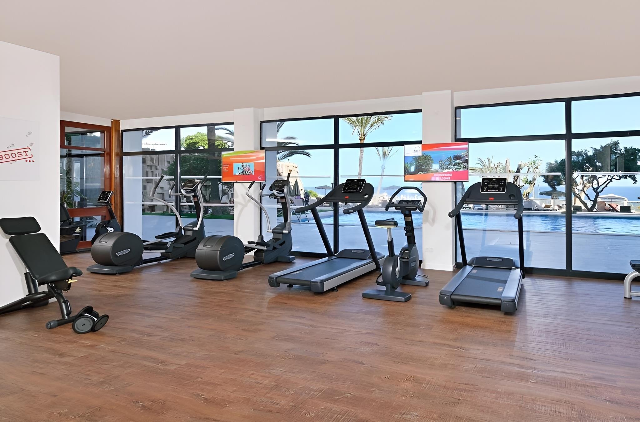 Alua Calas de Mallorca Resort 24