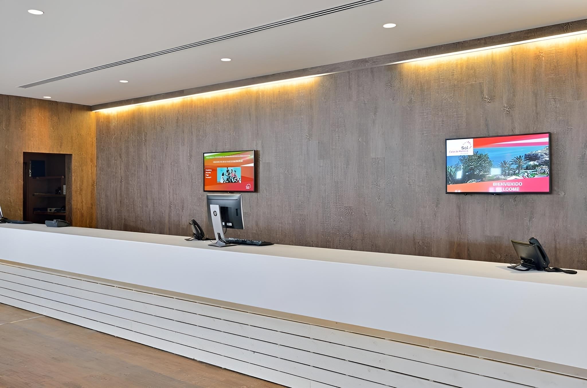 Alua Calas de Mallorca Resort 10