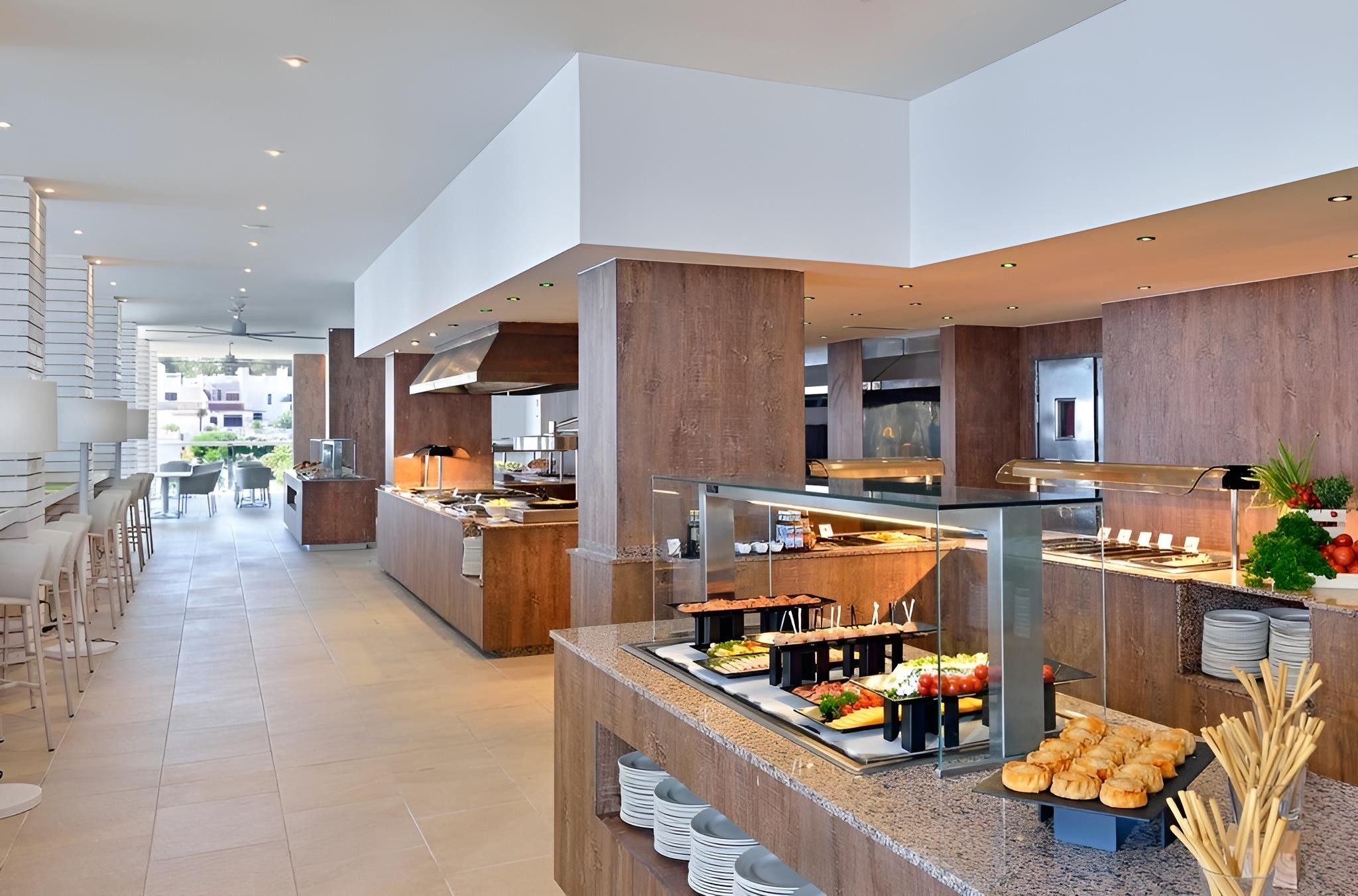 Alua Calas de Mallorca Resort 6