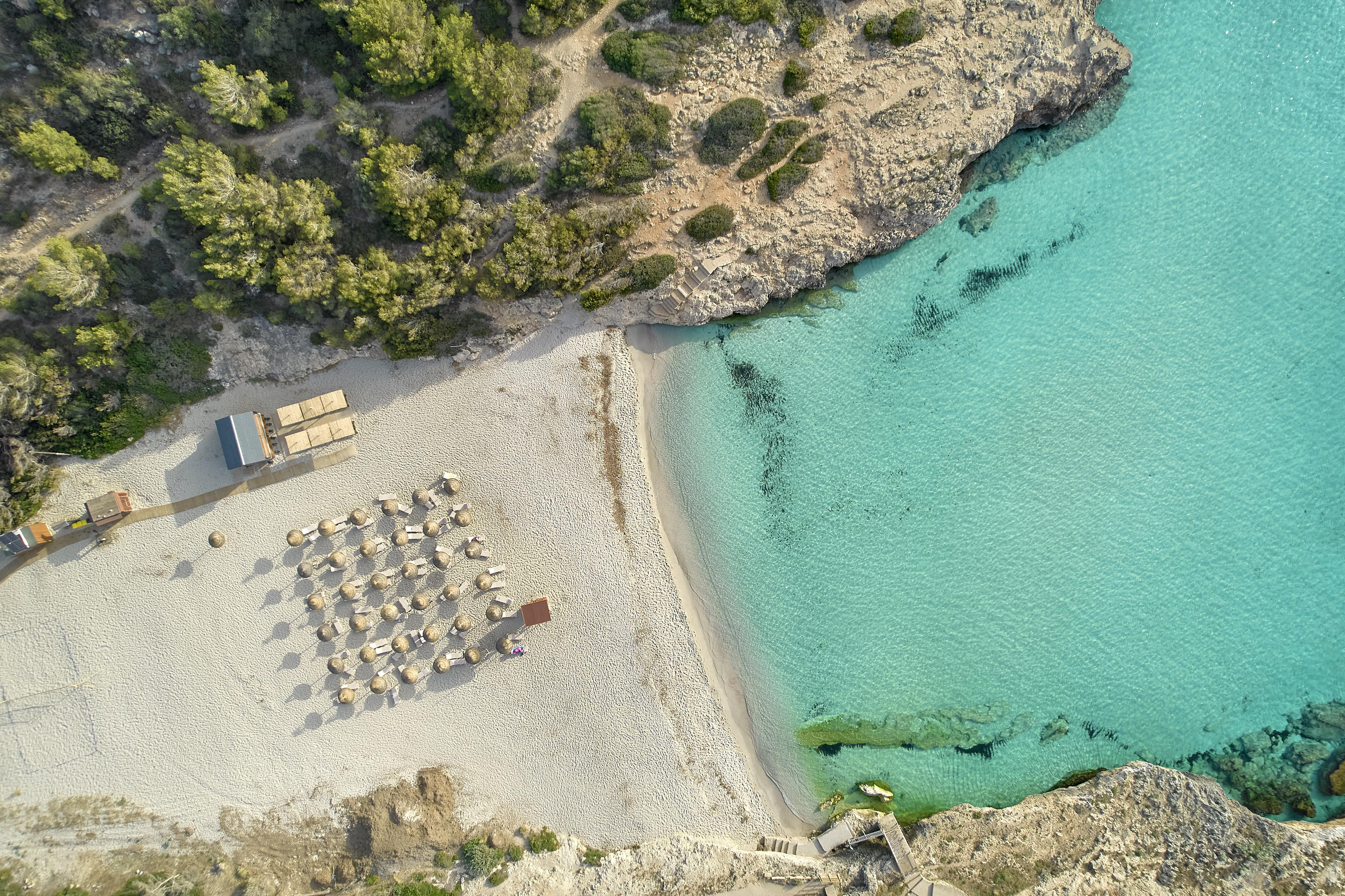 IBEROSTAR Cala Domingos 10