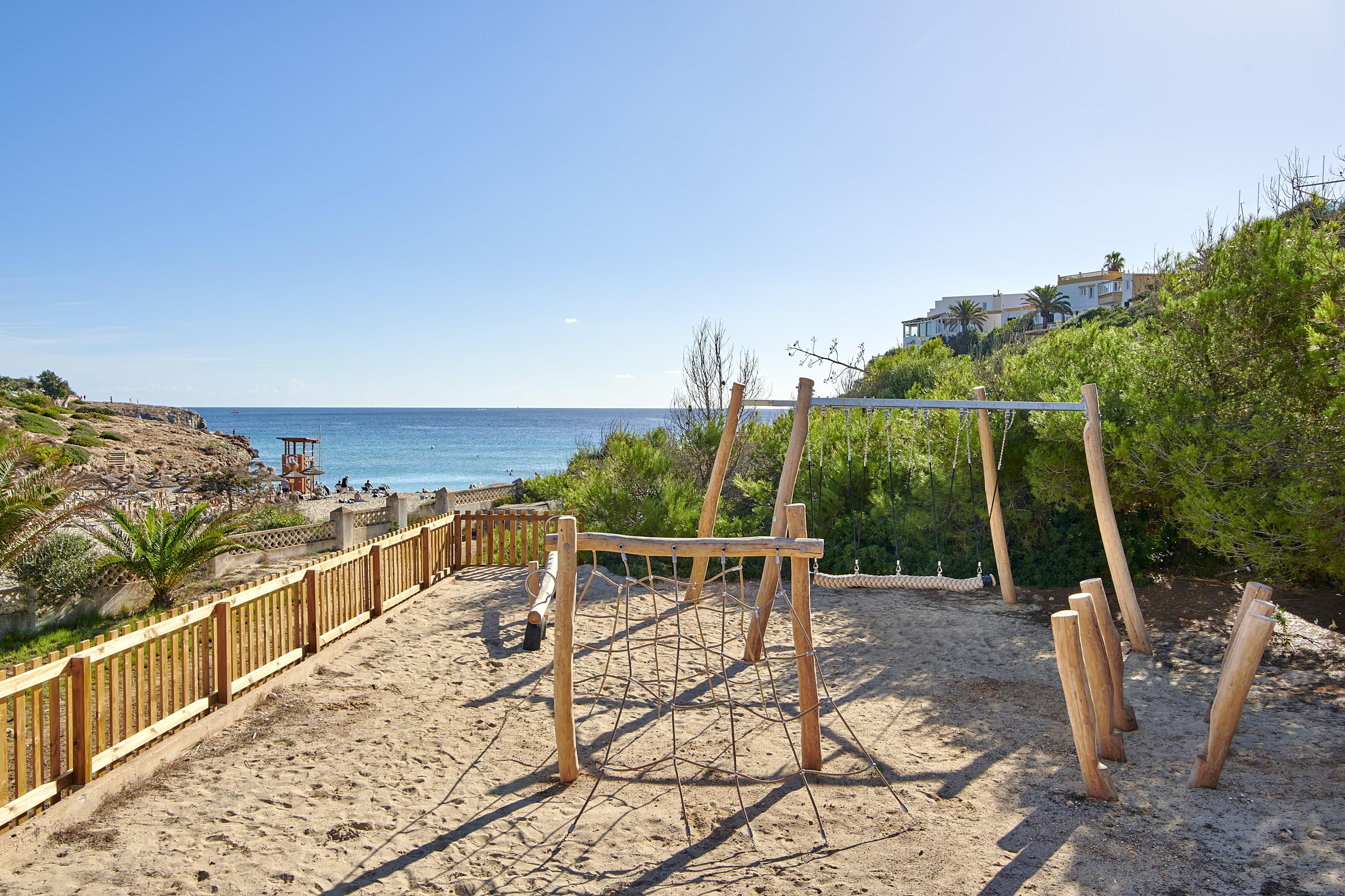 IBEROSTAR Cala Domingos 20