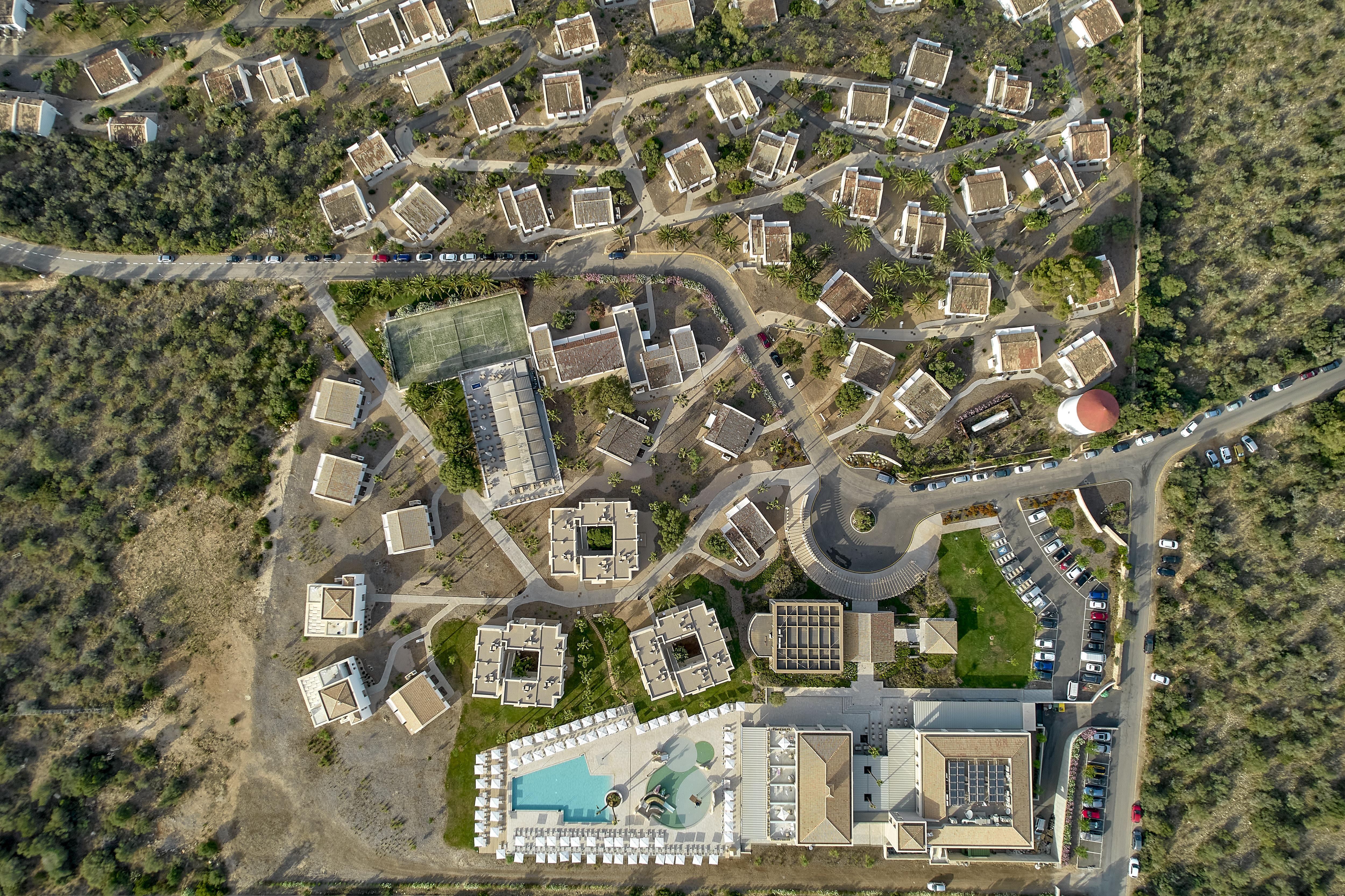 IBEROSTAR Cala Domingos 25